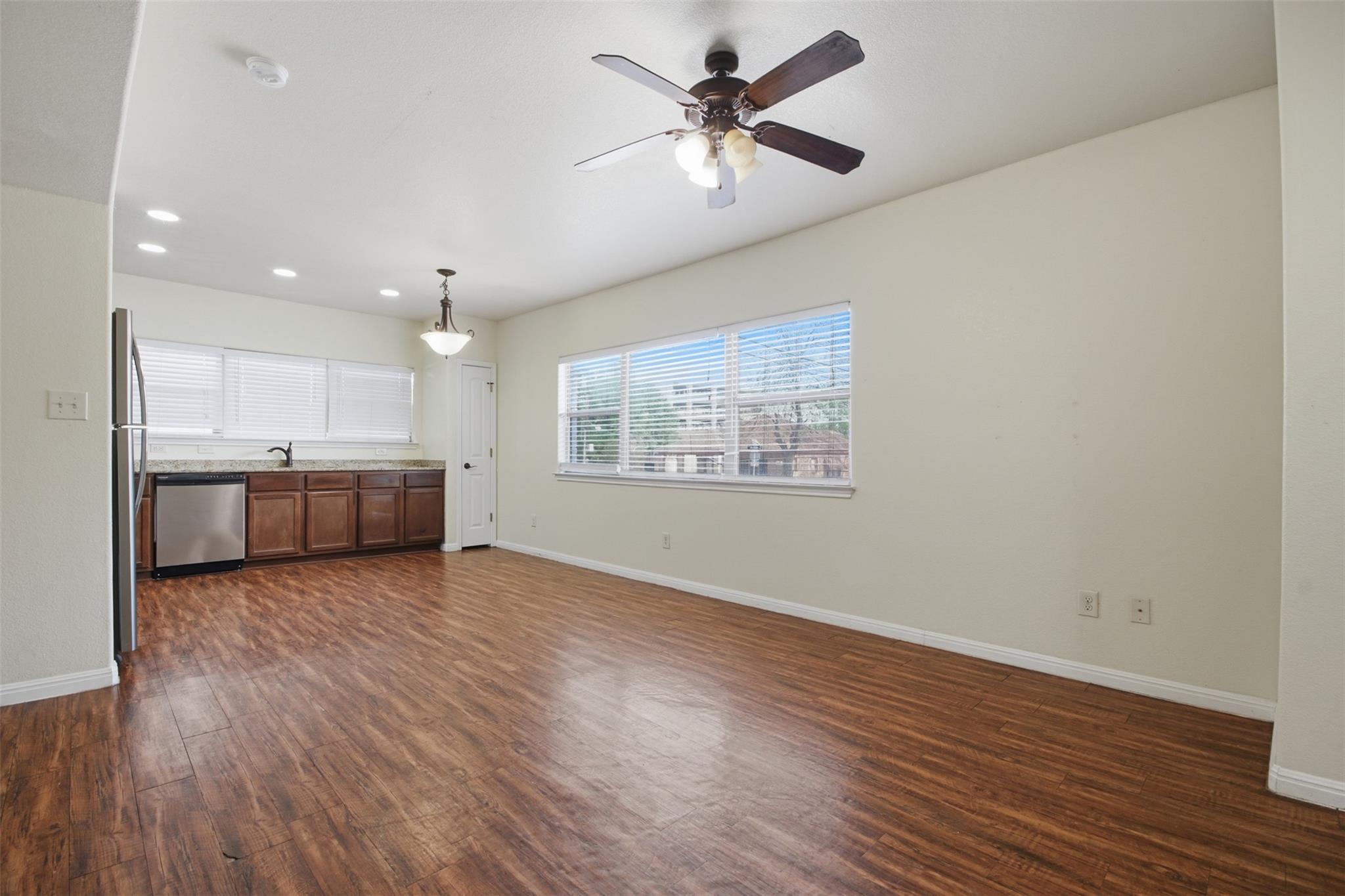 302 W San Antonio St # 101, San Marcos, TX 78666