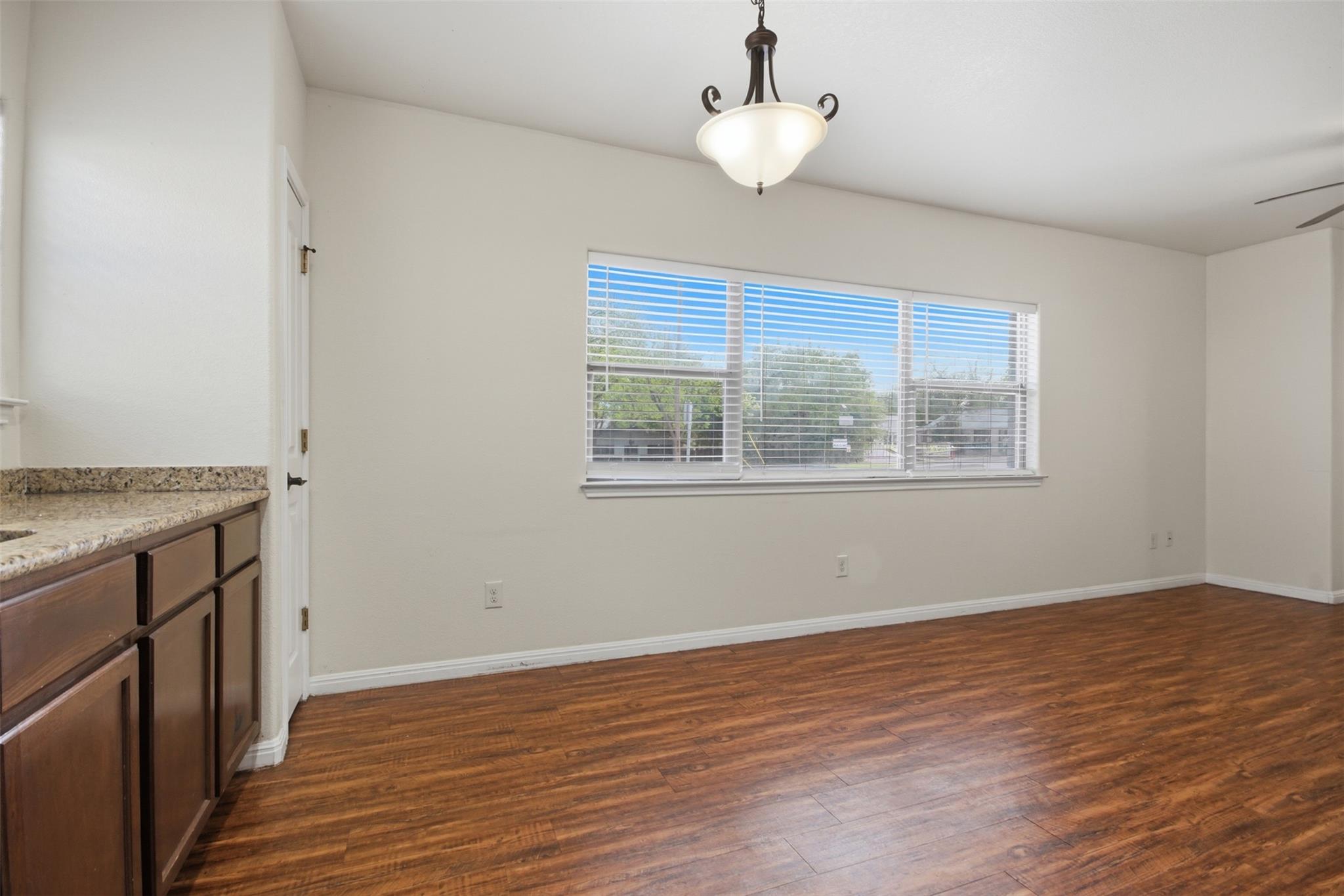 302 W San Antonio St # 101, San Marcos, TX 78666