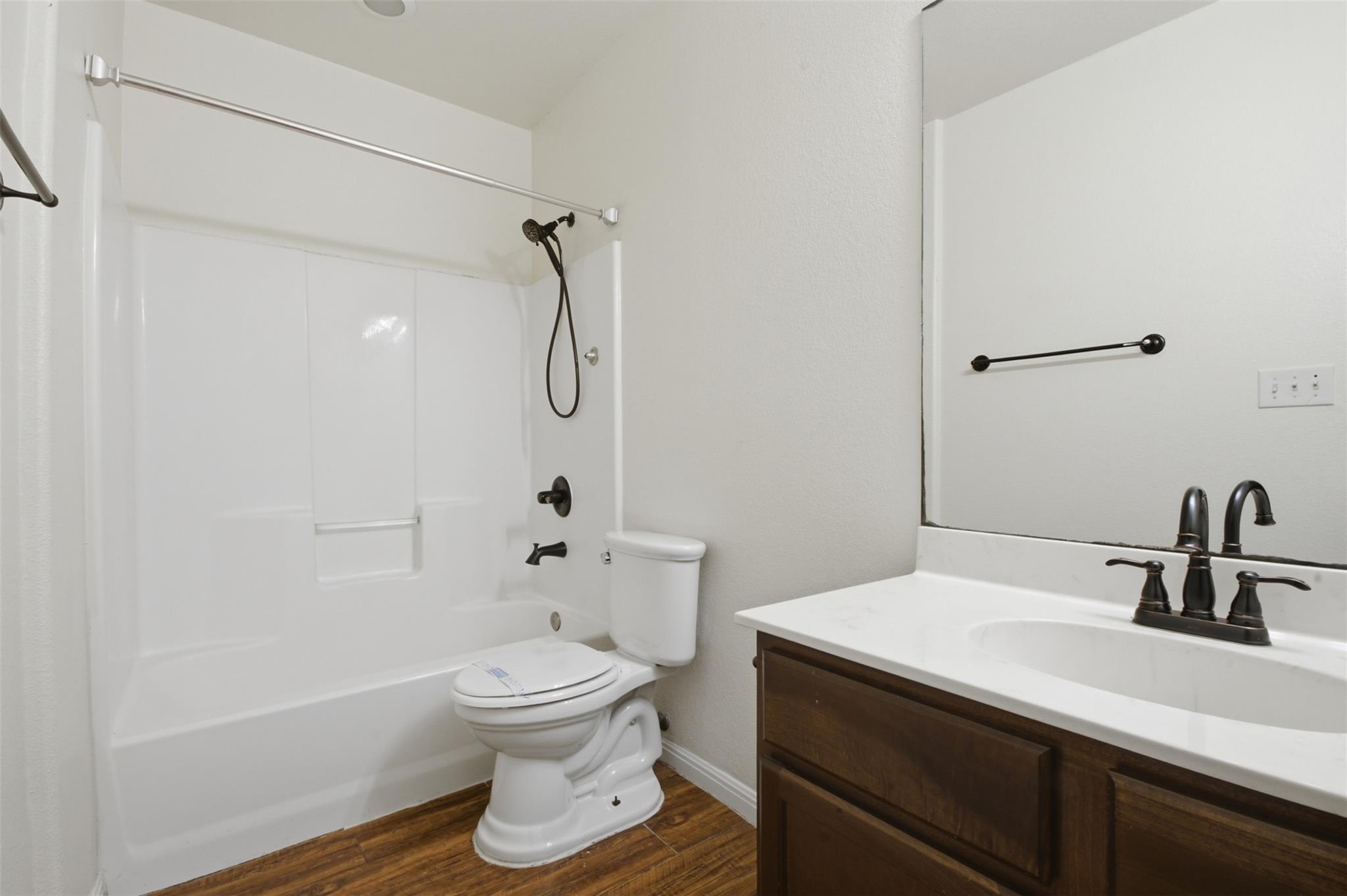 302 W San Antonio St # 101, San Marcos, TX 78666