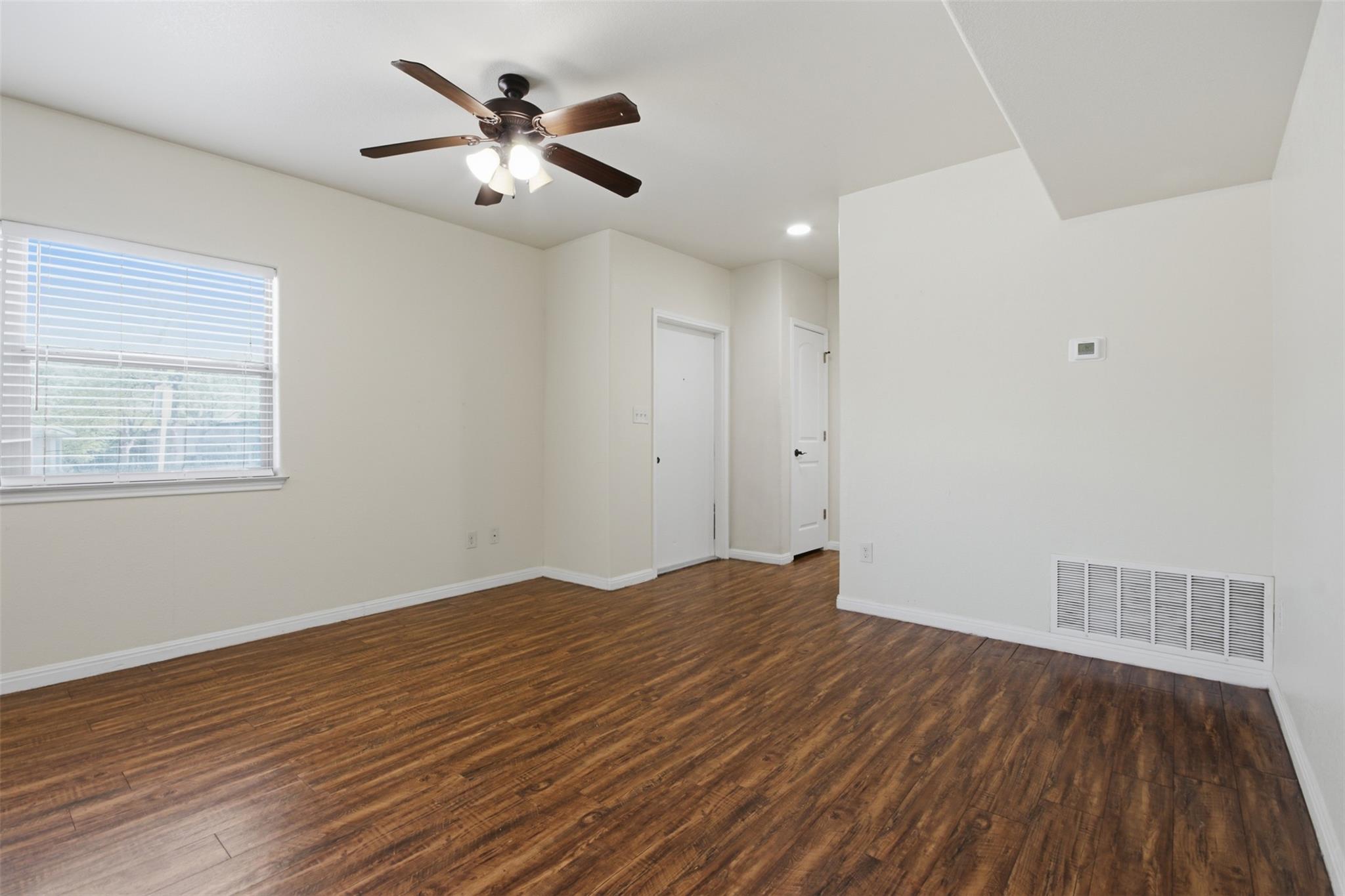 302 W San Antonio St # 101, San Marcos, TX 78666