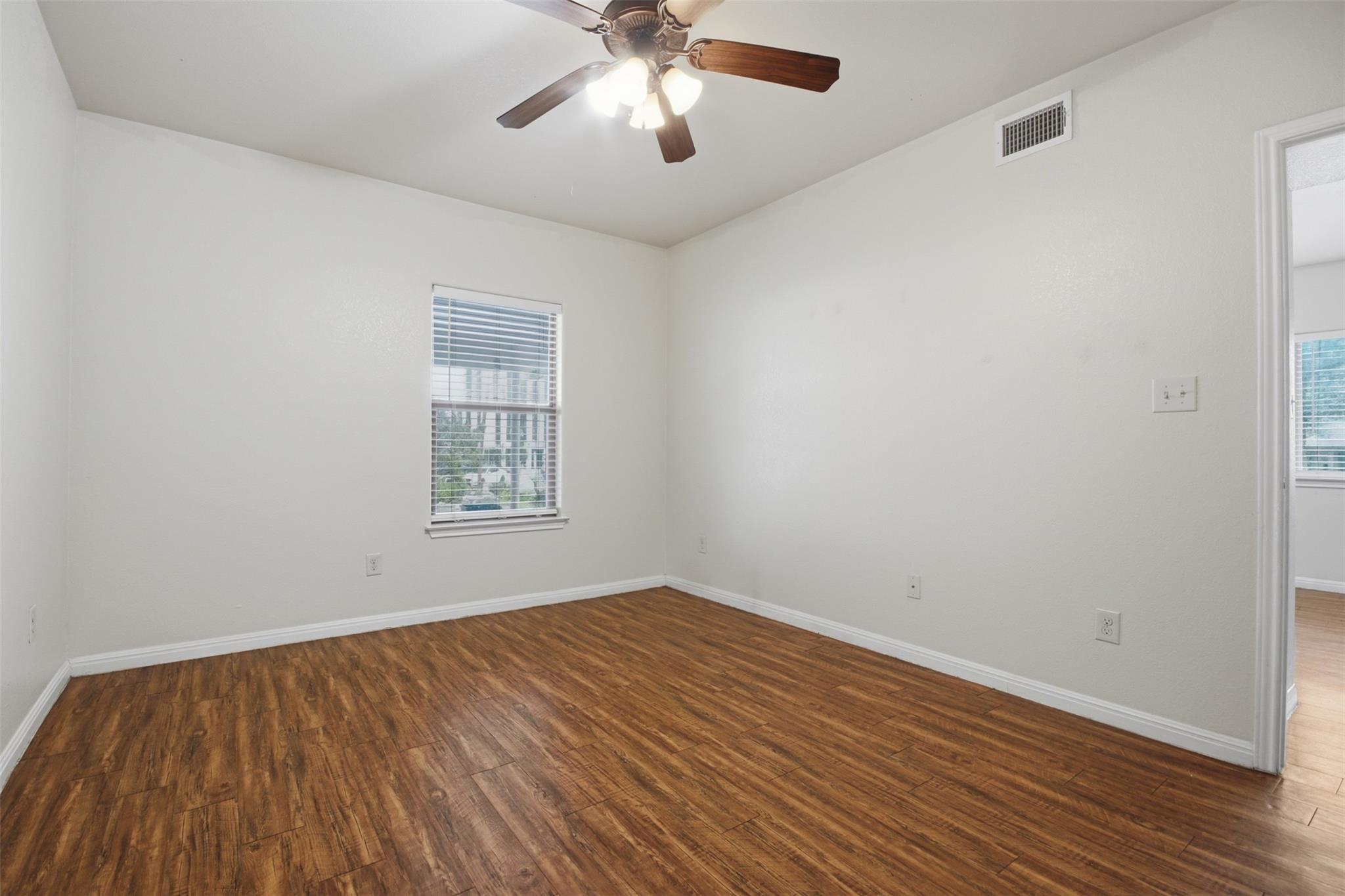 302 W San Antonio St # 101, San Marcos, TX 78666