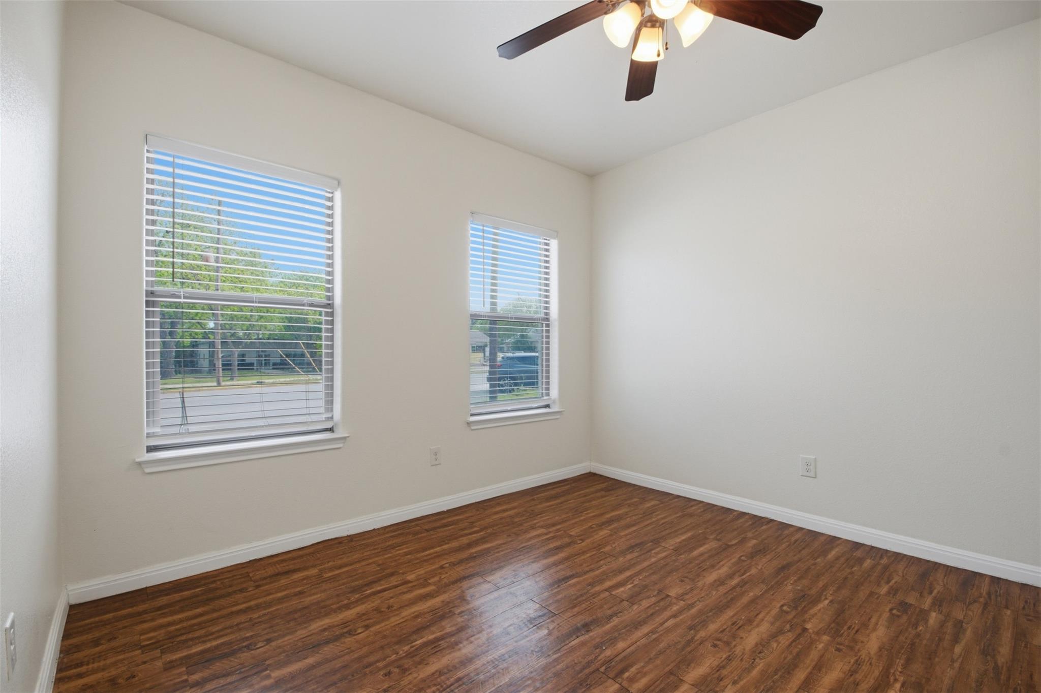 302 W San Antonio St # 101, San Marcos, TX 78666