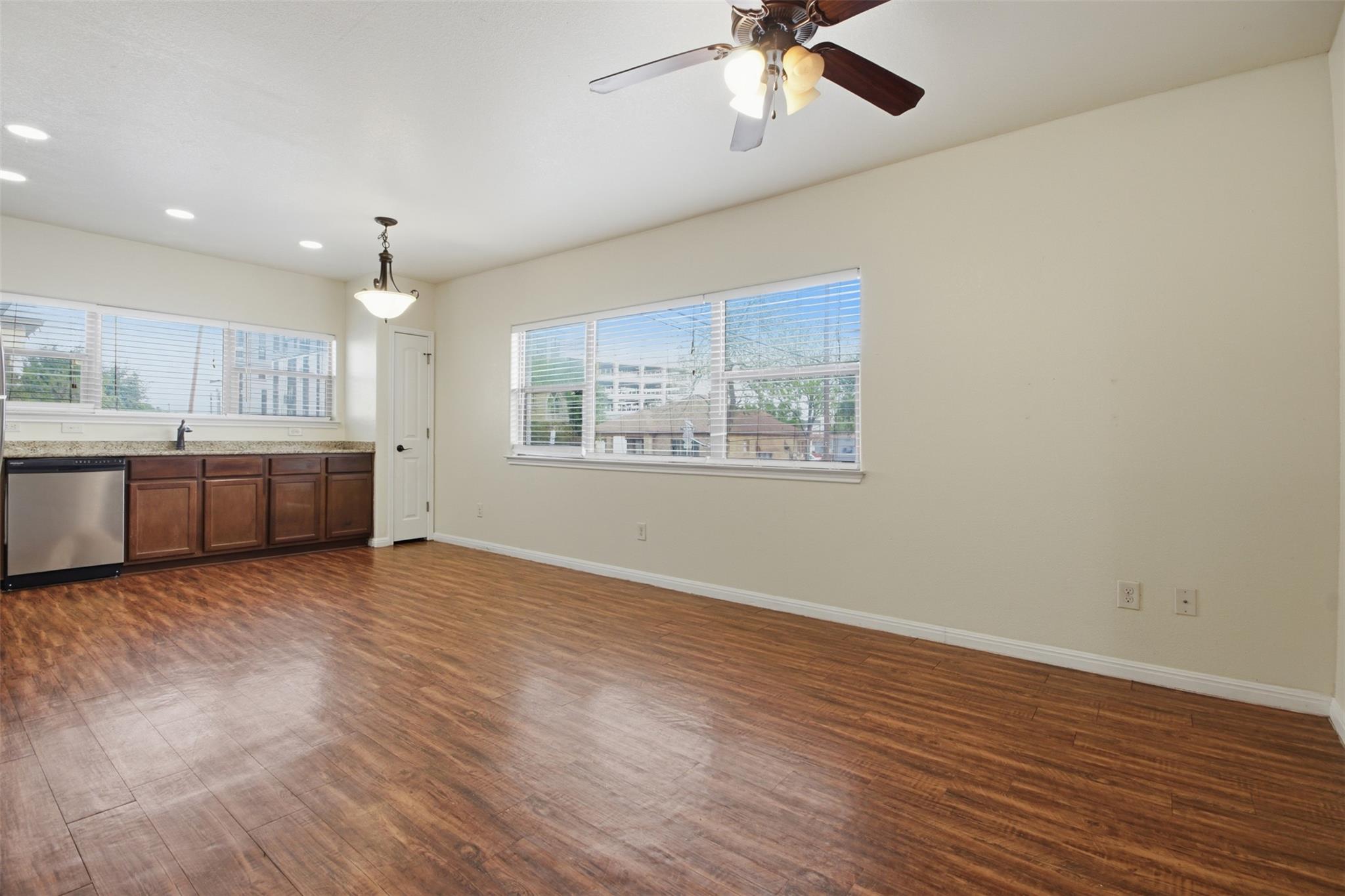 302 W San Antonio St # 101, San Marcos, TX 78666