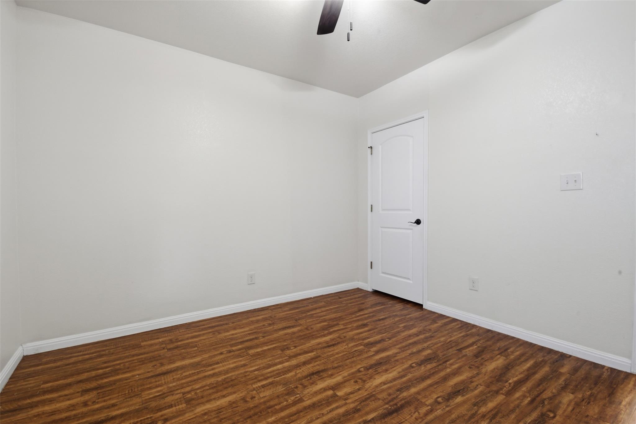 302 W San Antonio St # 101, San Marcos, TX 78666