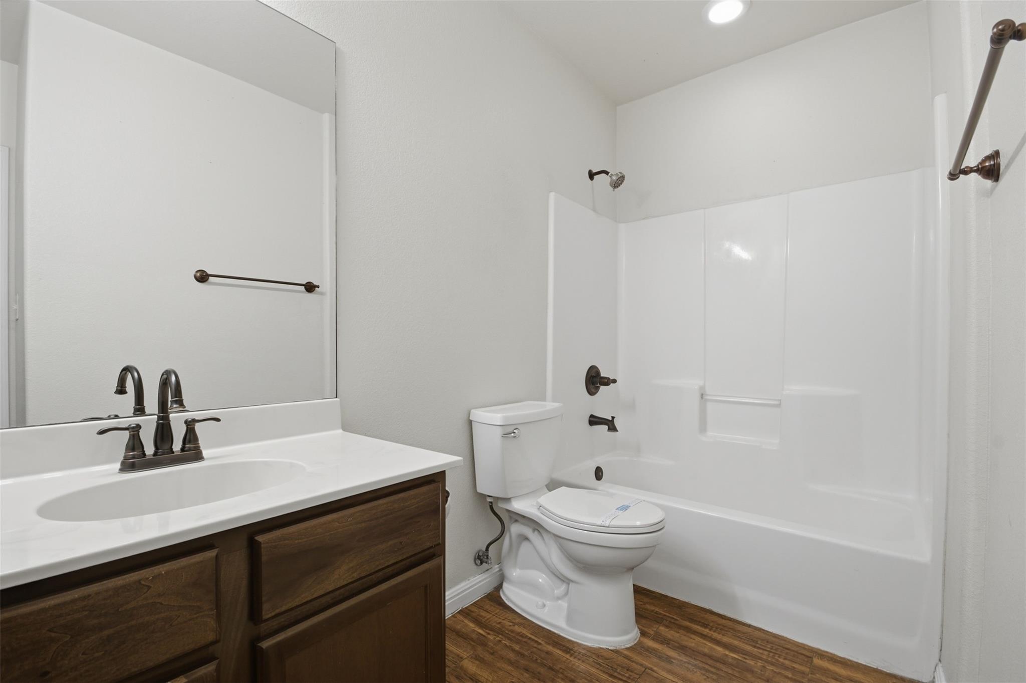 302 W San Antonio St # 101, San Marcos, TX 78666