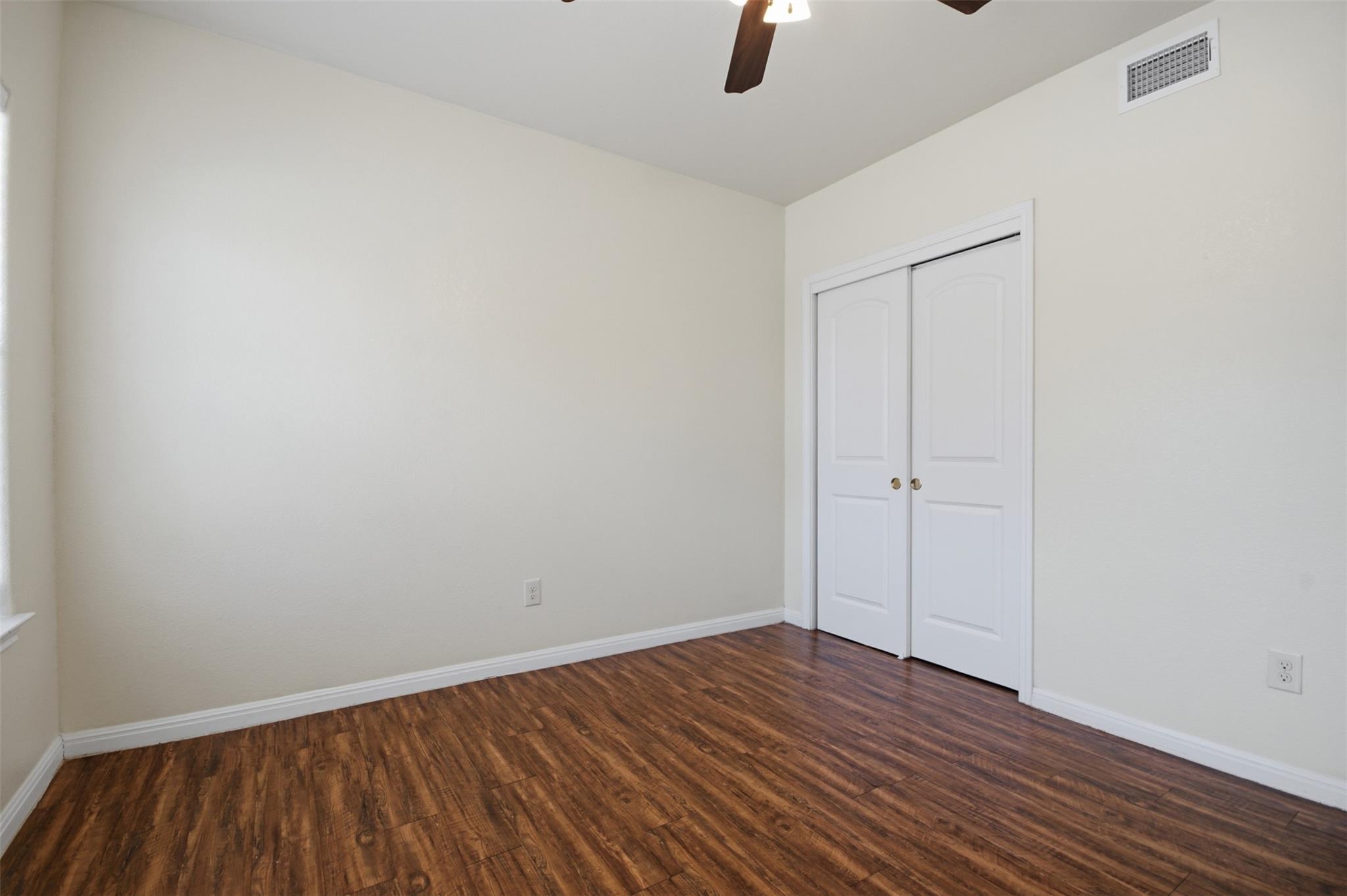 302 W San Antonio St # 101, San Marcos, TX 78666