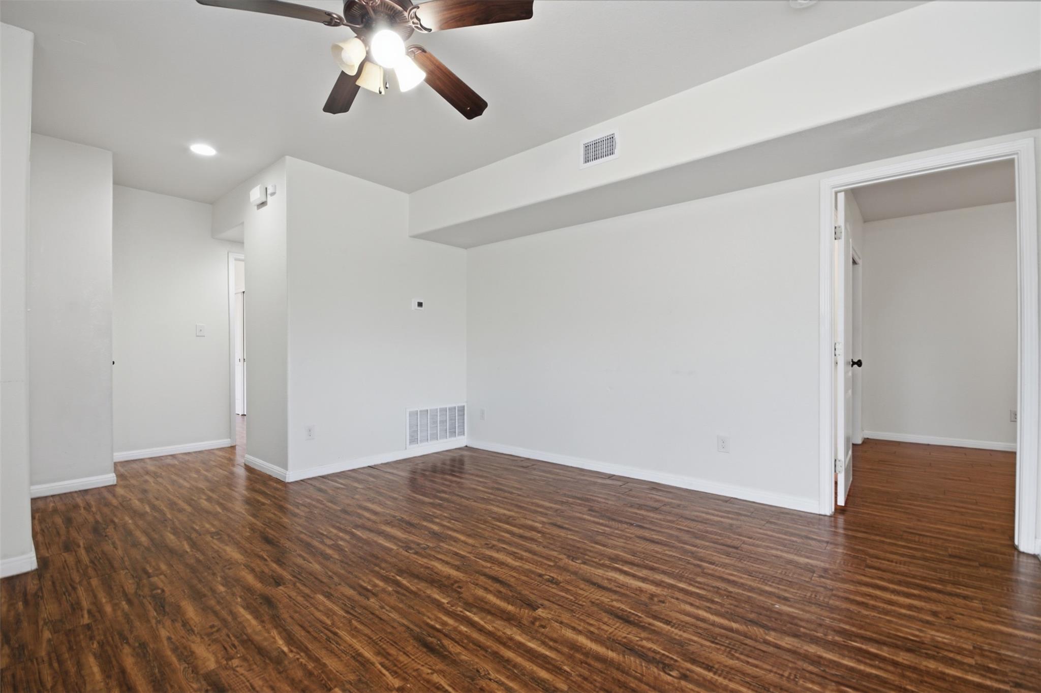 302 W San Antonio St # 101, San Marcos, TX 78666