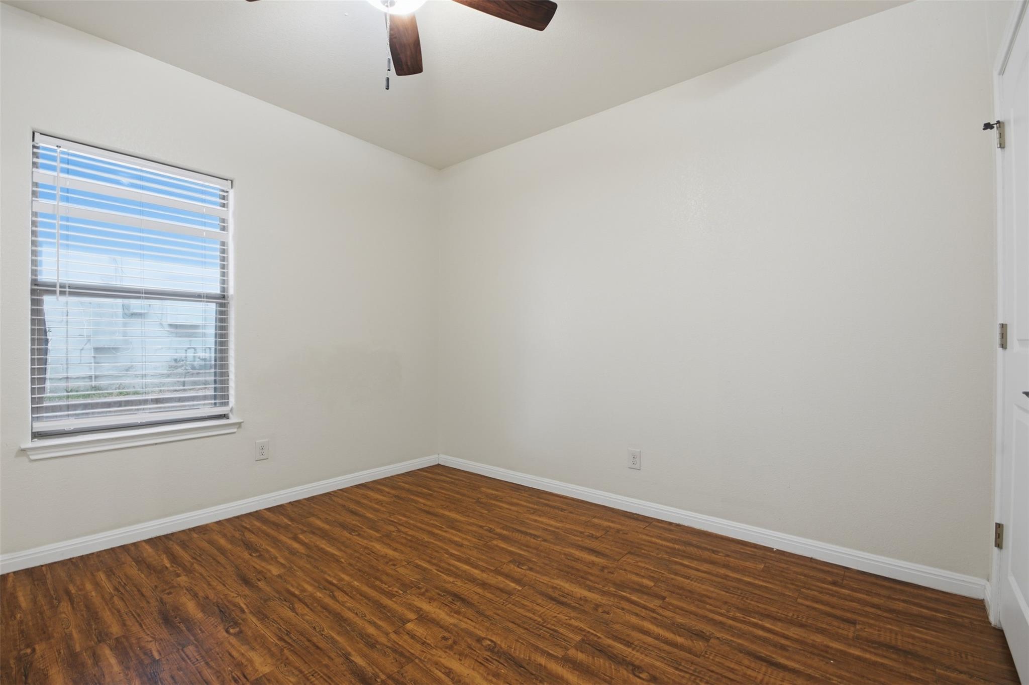 302 W San Antonio St # 101, San Marcos, TX 78666