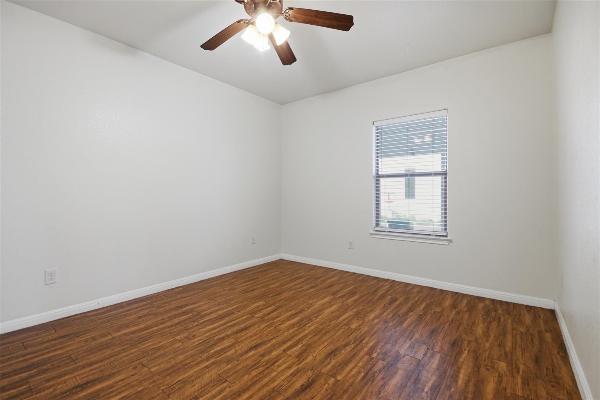 302 W San Antonio St # 101, San Marcos, TX 78666