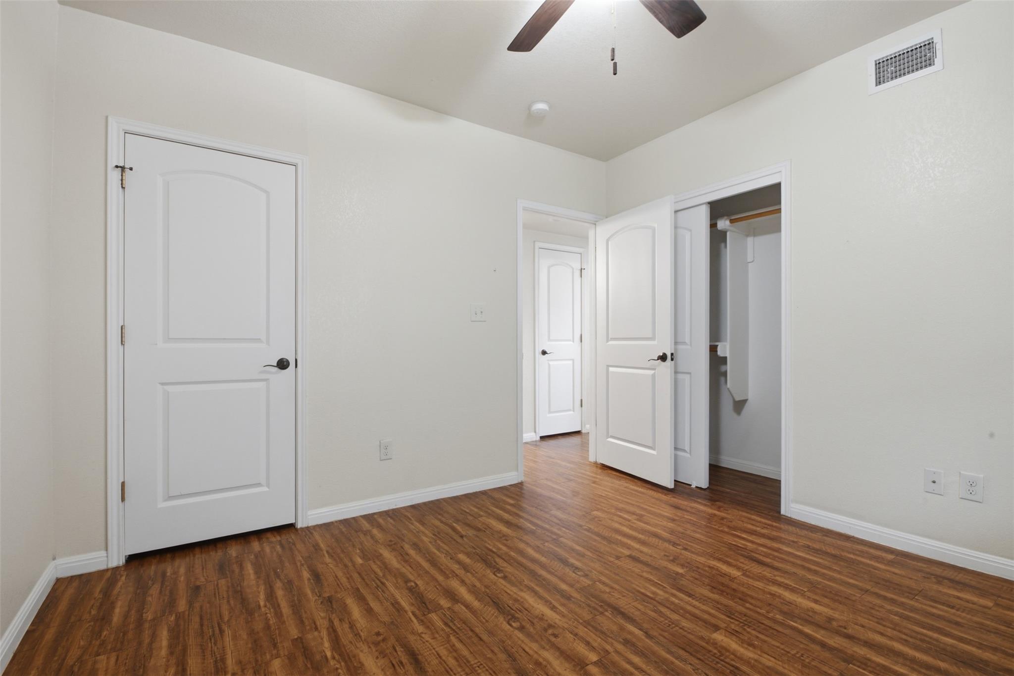 302 W San Antonio St # 101, San Marcos, TX 78666