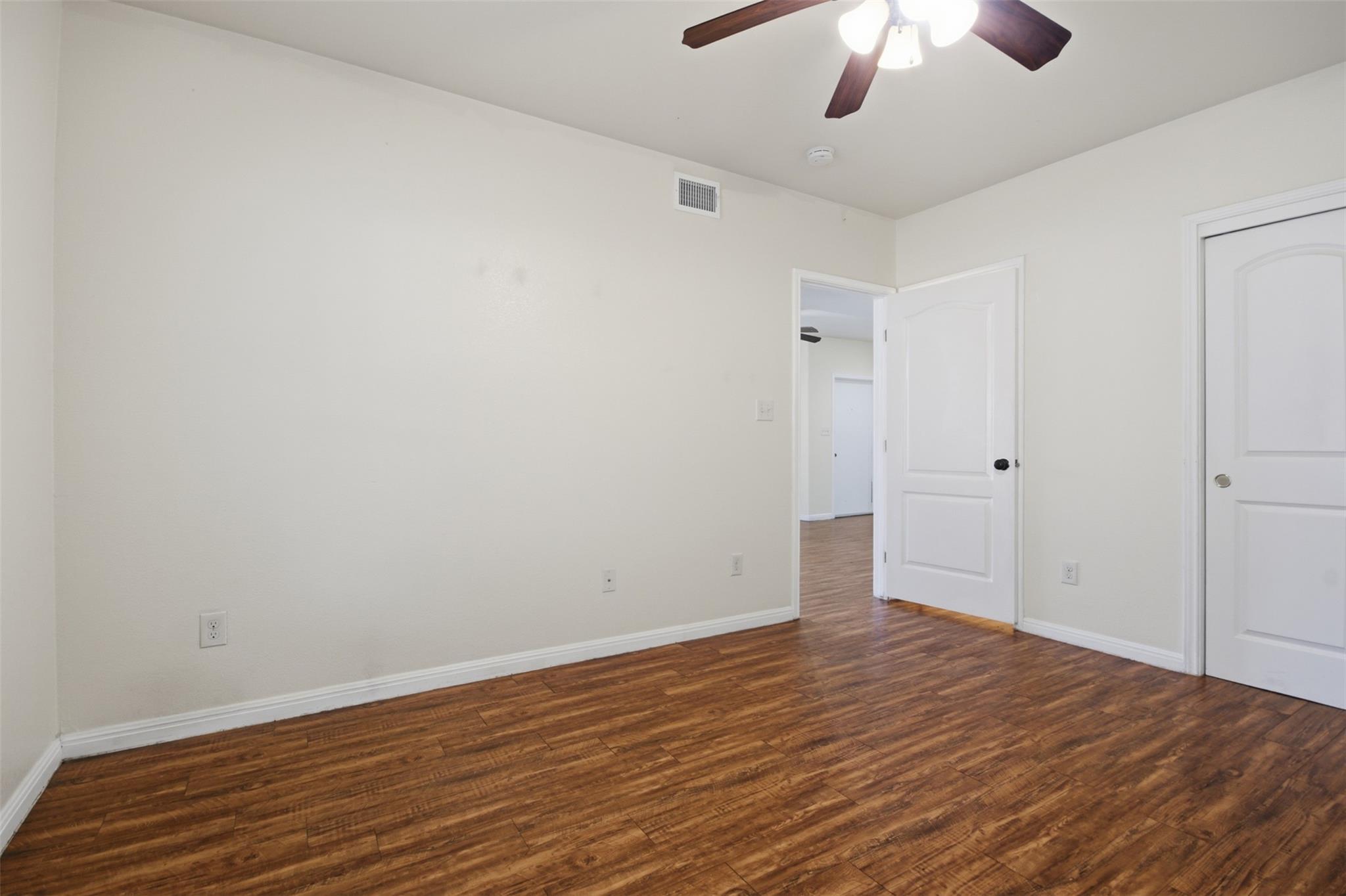 302 W San Antonio St # 101, San Marcos, TX 78666