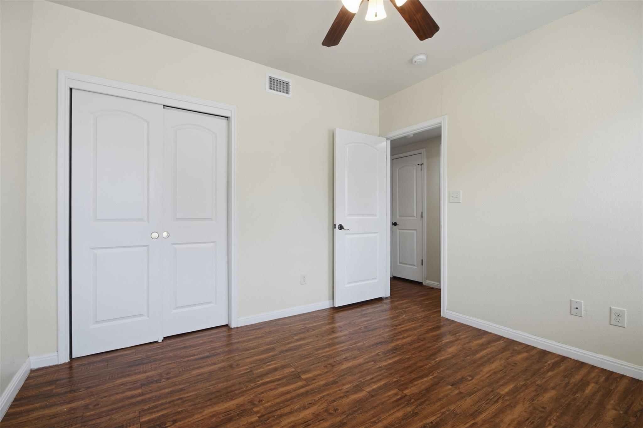 302 W San Antonio St # 101, San Marcos, TX 78666