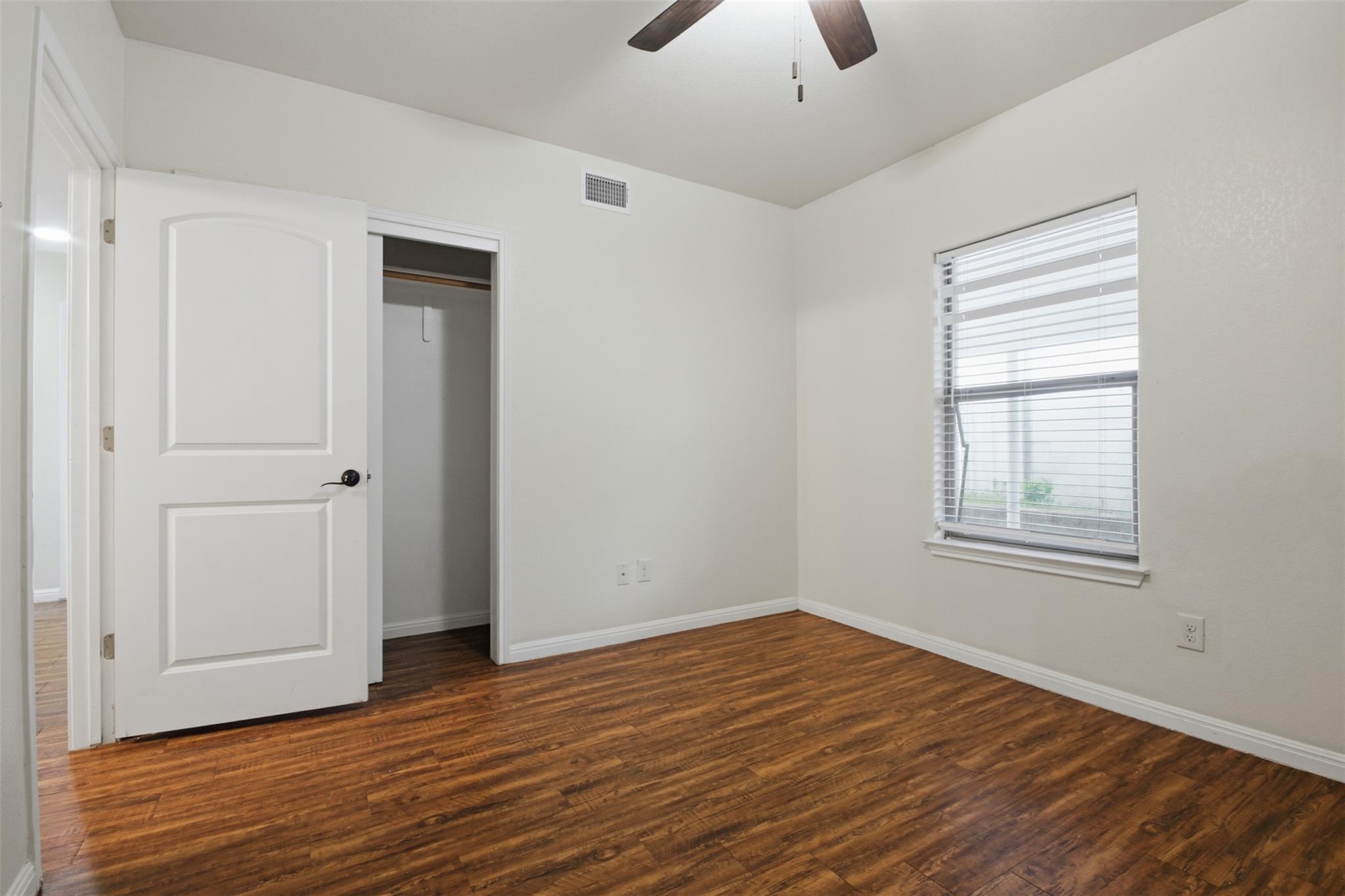 302 W San Antonio St # 101, San Marcos, TX 78666