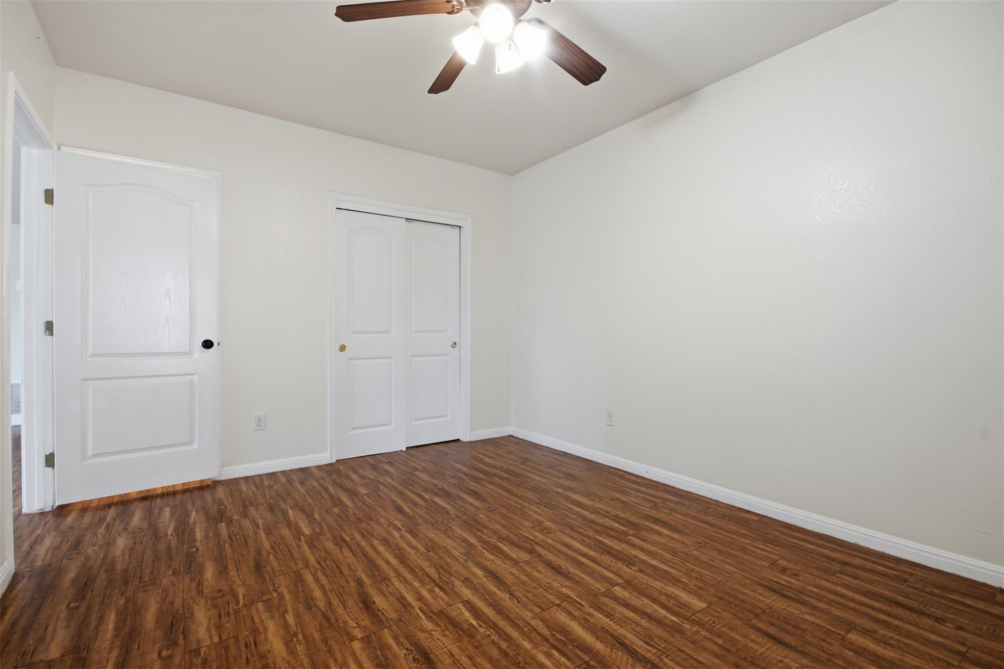 302 W San Antonio St # 101, San Marcos, TX 78666