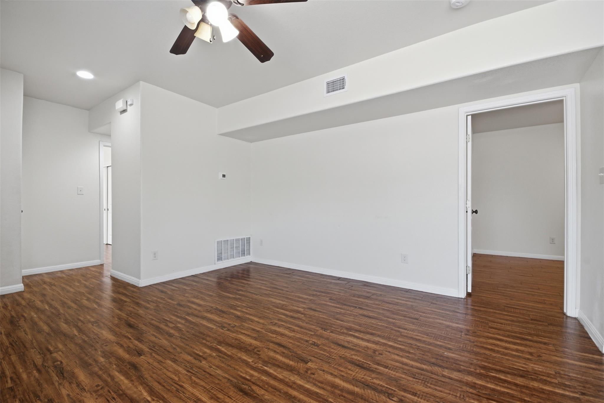 302 W San Antonio St # 101, San Marcos, TX 78666