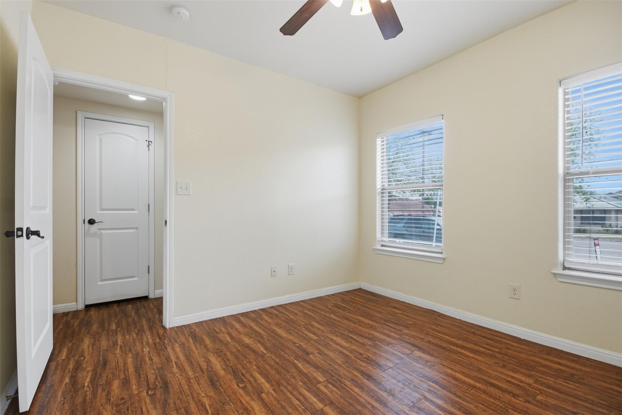 302 W San Antonio St # 101, San Marcos, TX 78666