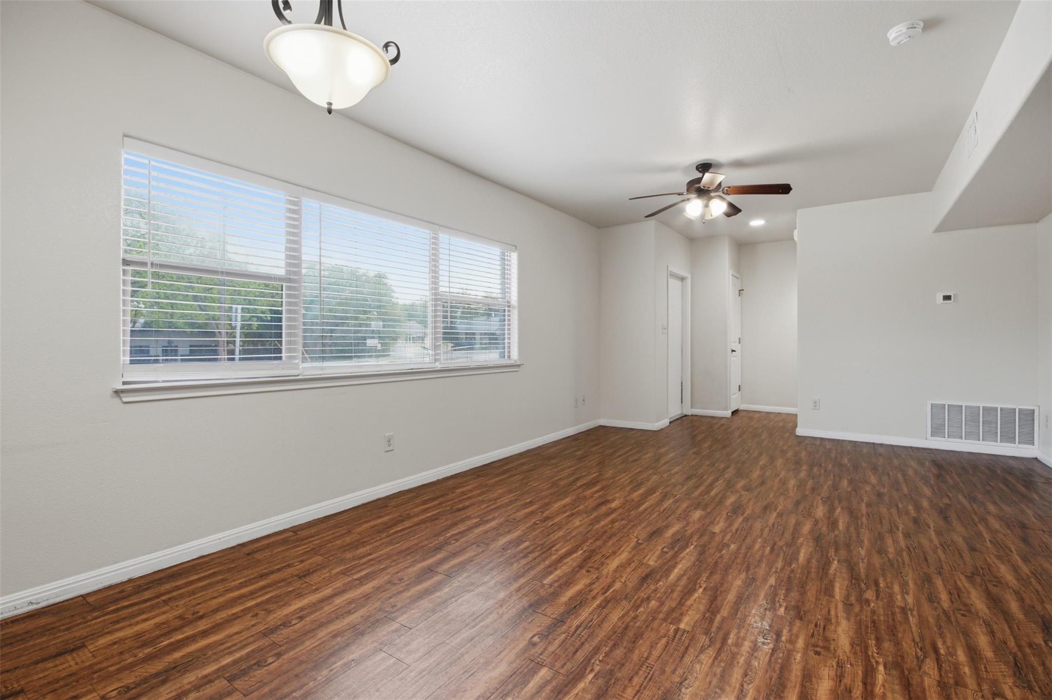 302 W San Antonio St # 101, San Marcos, TX 78666