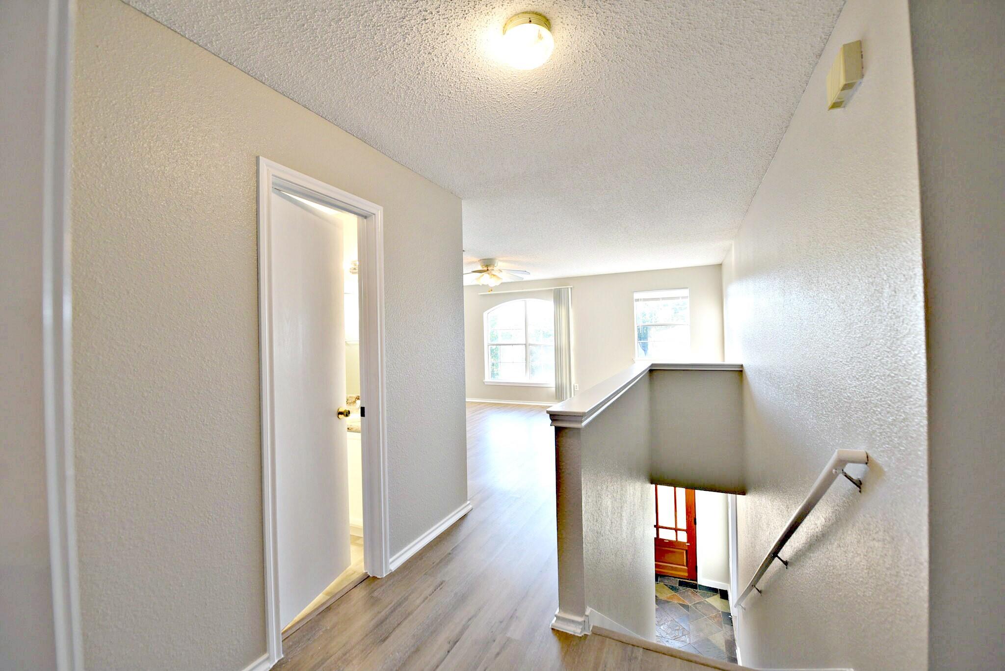 511 Cripple Creek Rd, Cedar Park, TX 78613