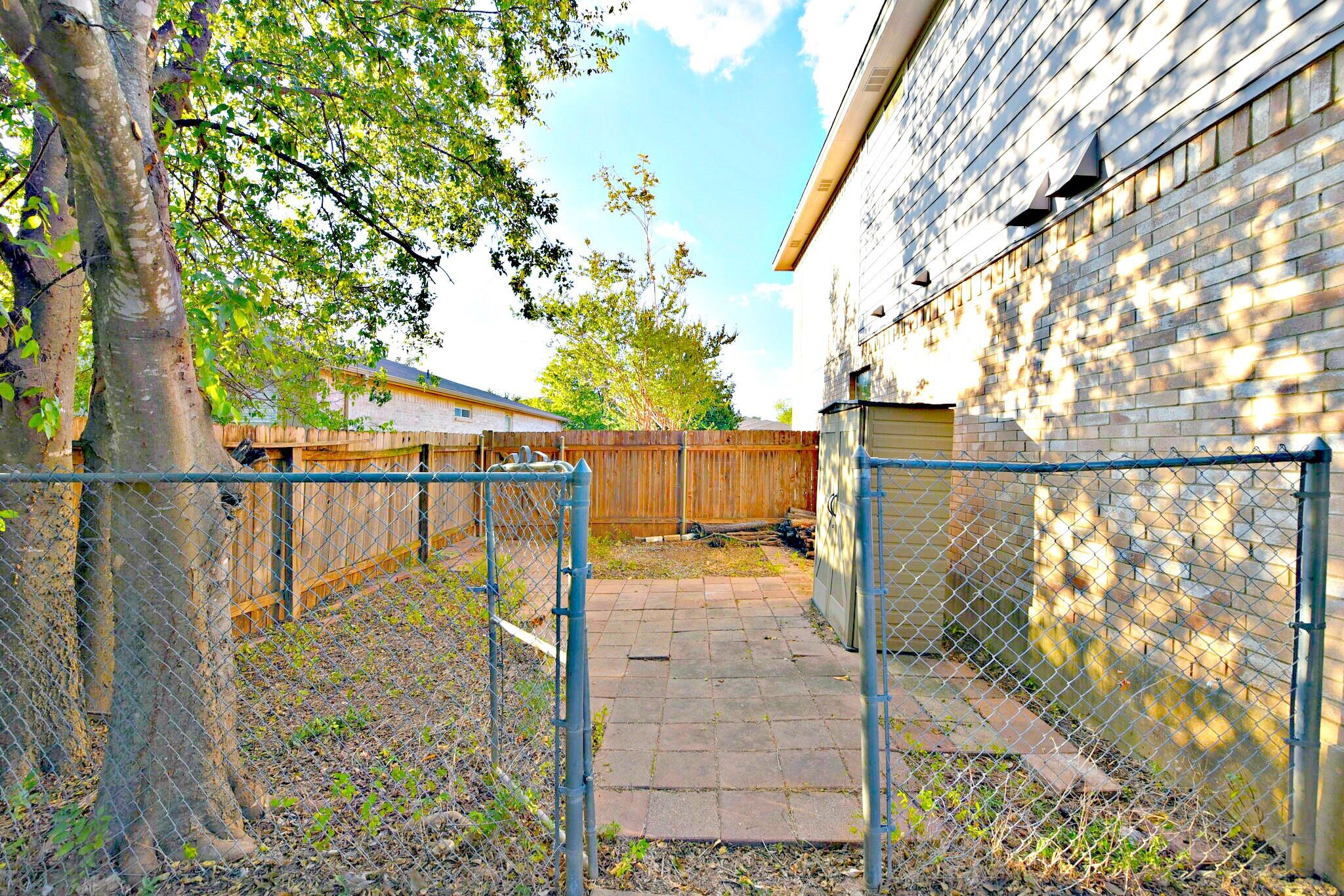 511 Cripple Creek Rd, Cedar Park, TX 78613