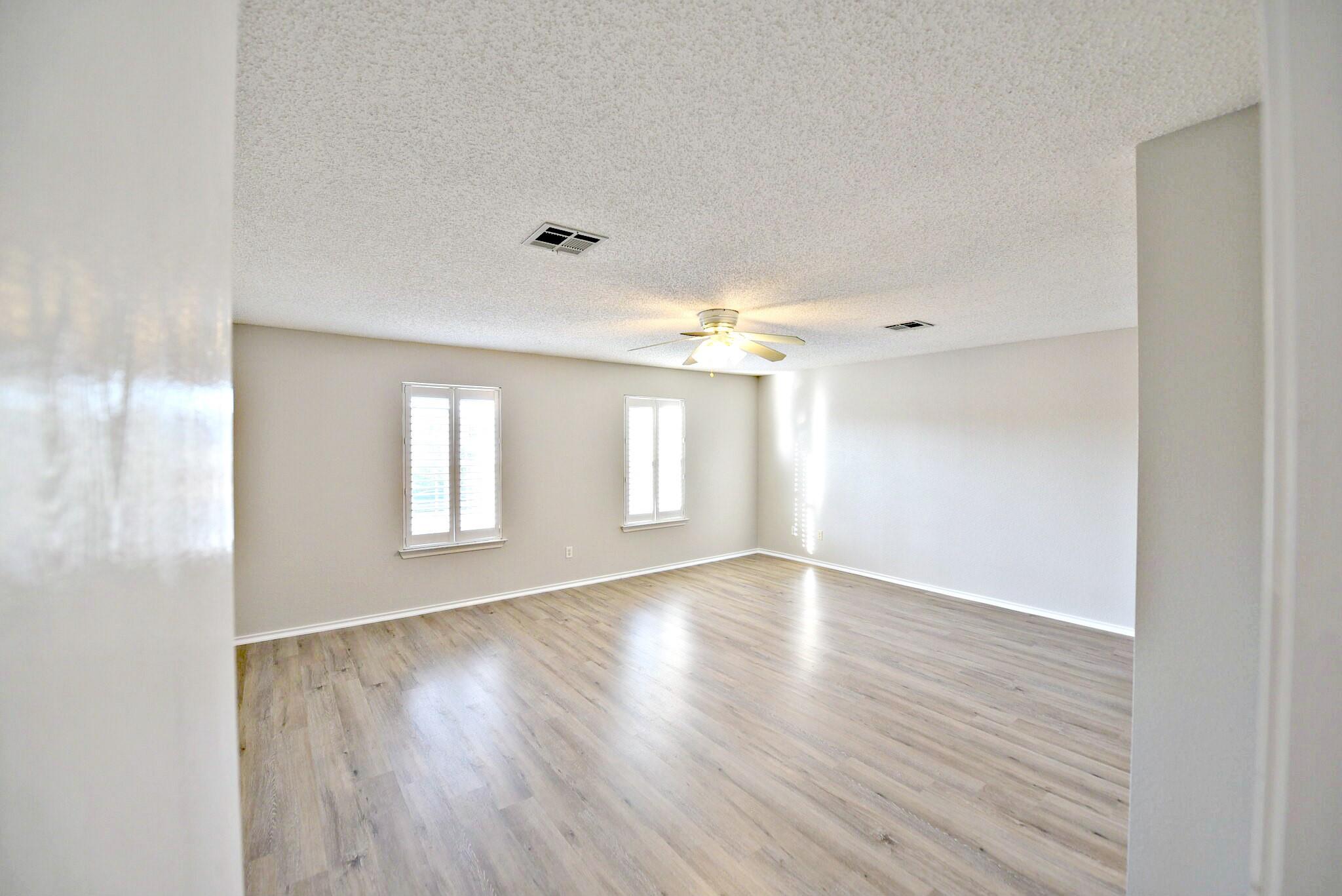 511 Cripple Creek Rd, Cedar Park, TX 78613