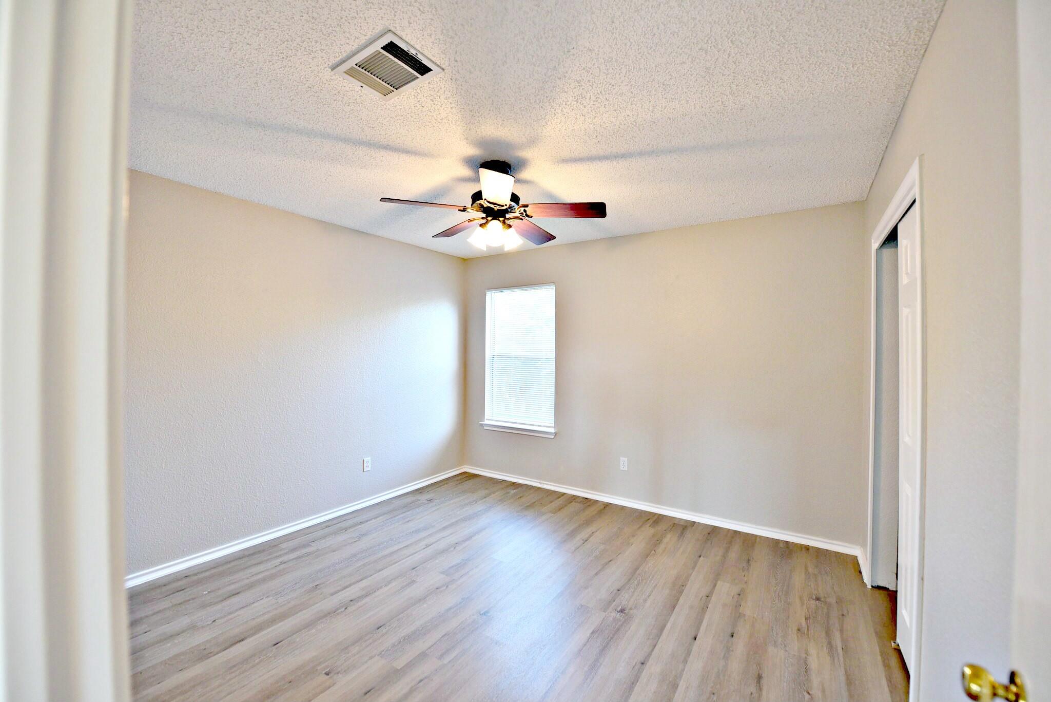 511 Cripple Creek Rd, Cedar Park, TX 78613