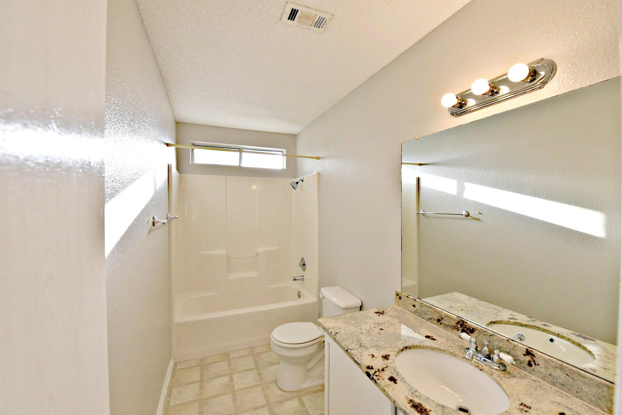 511 Cripple Creek Rd, Cedar Park, TX 78613