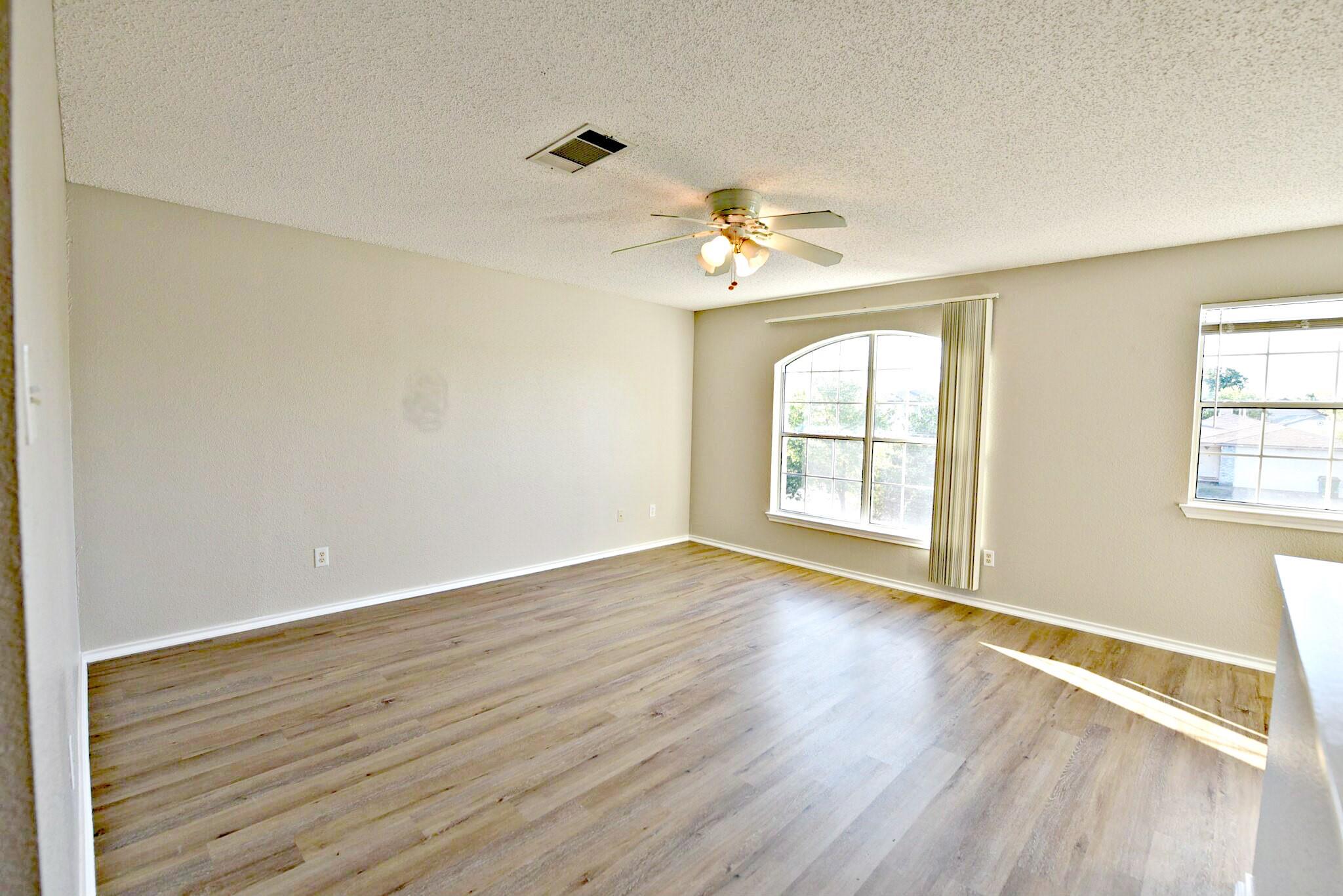 511 Cripple Creek Rd, Cedar Park, TX 78613