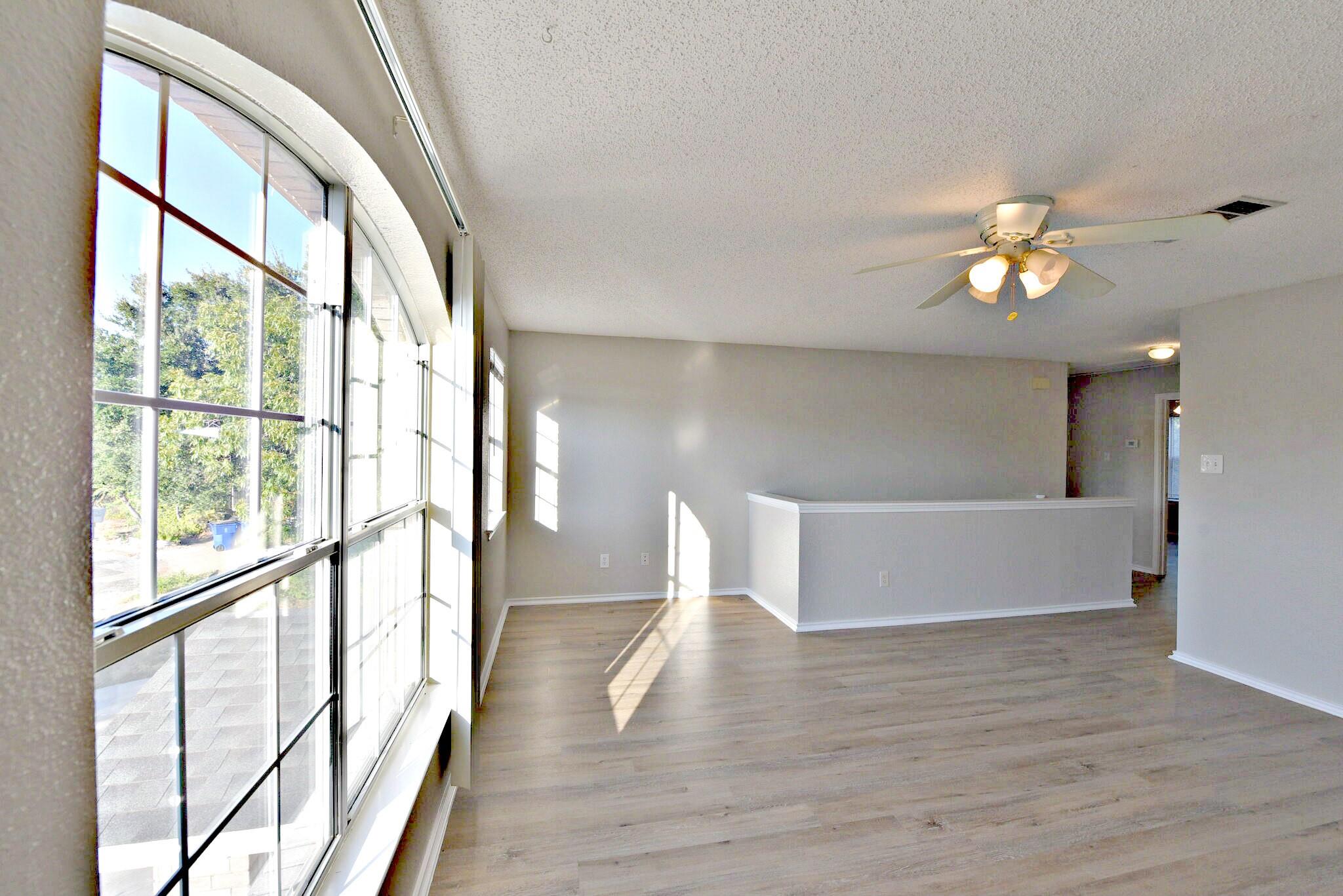 511 Cripple Creek Rd, Cedar Park, TX 78613