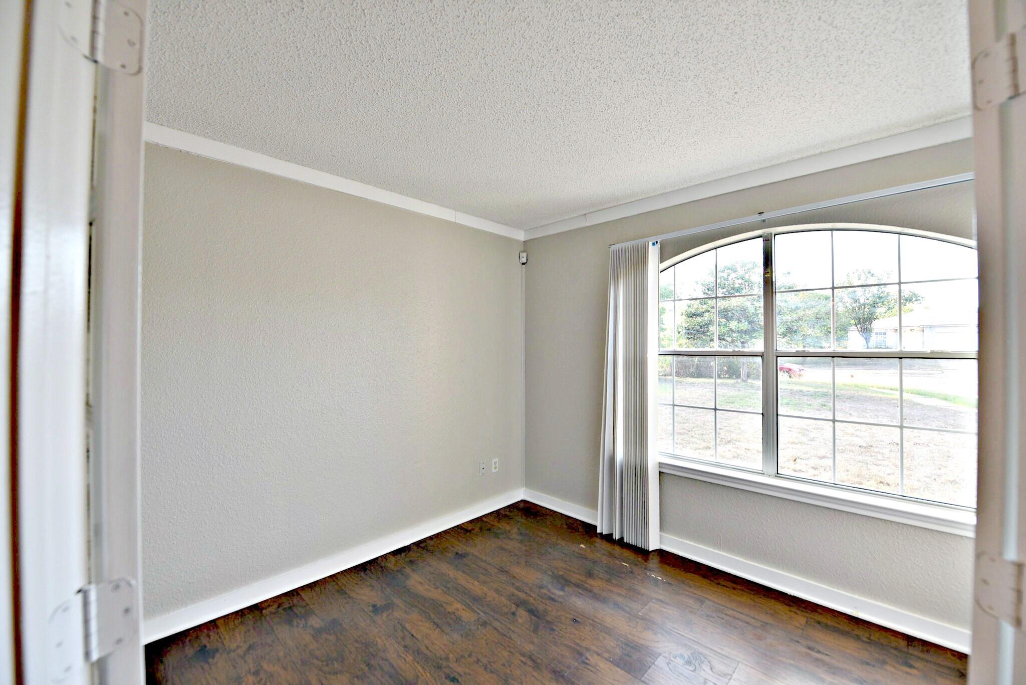 511 Cripple Creek Rd, Cedar Park, TX 78613