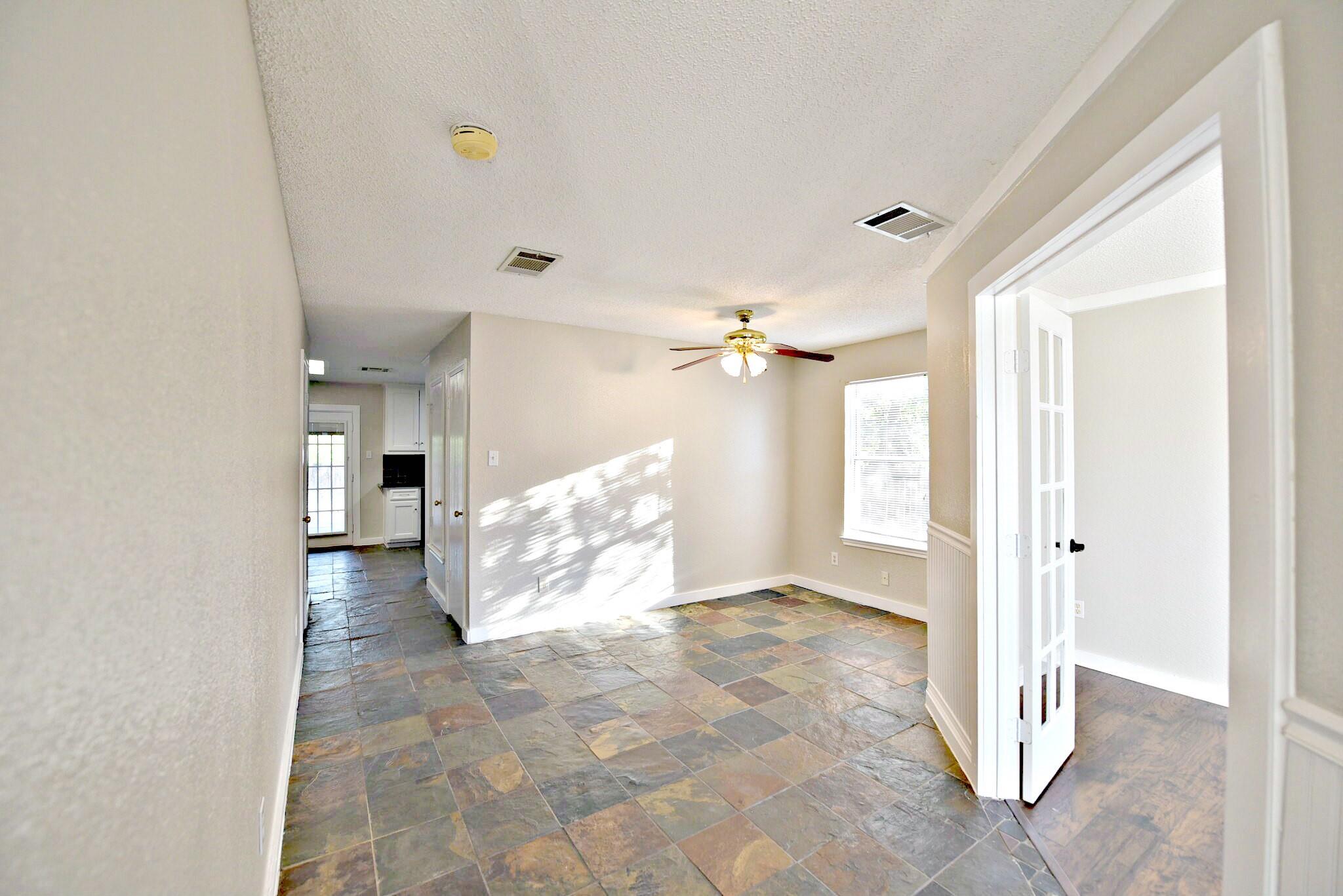 511 Cripple Creek Rd, Cedar Park, TX 78613