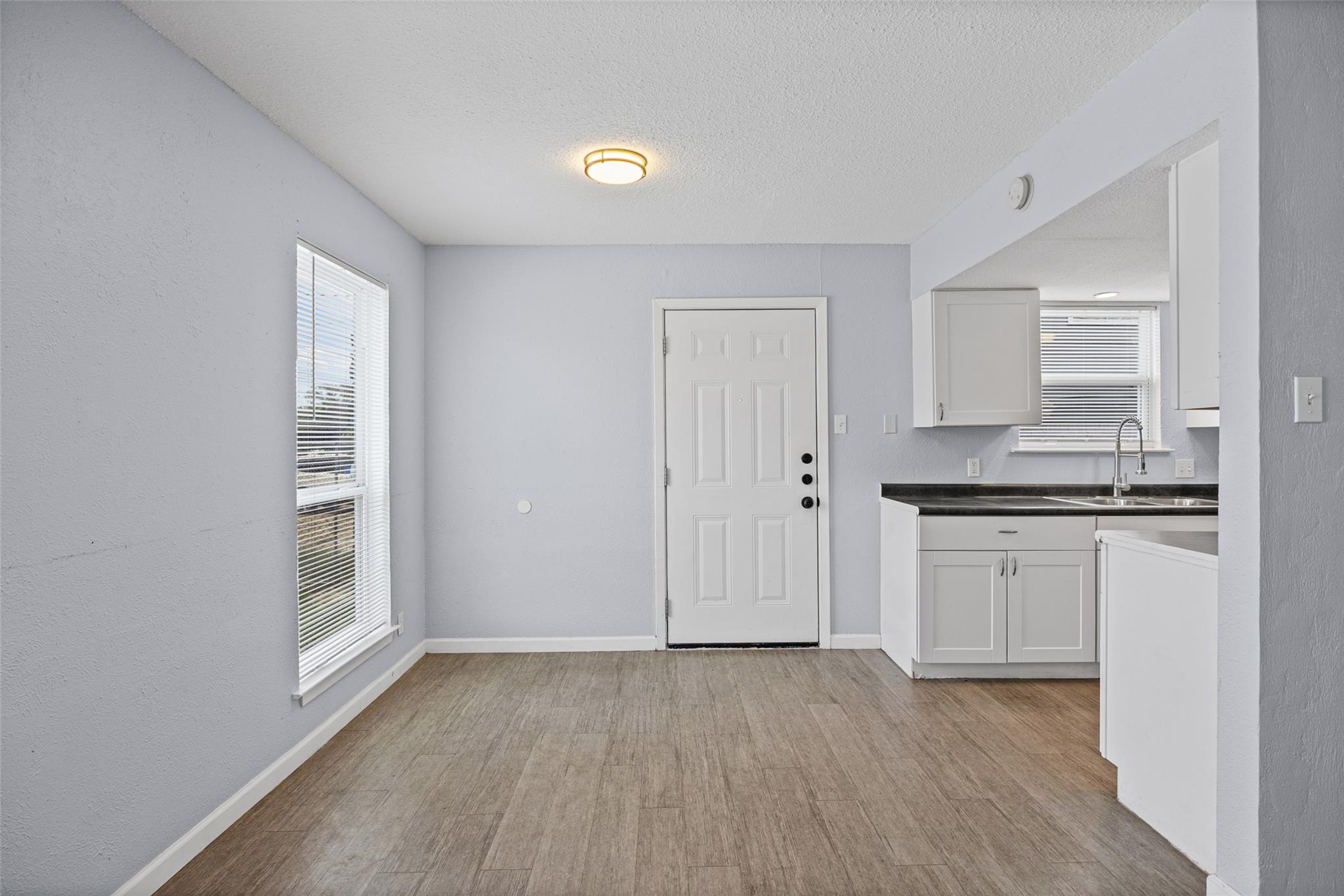 2615 Ektom Dr # A, Austin, TX 78745