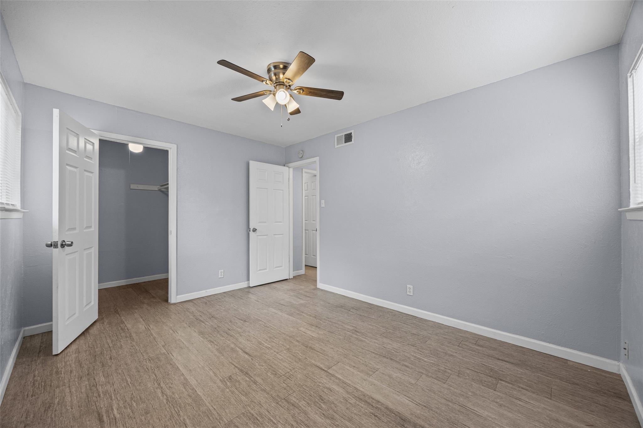 2615 Ektom Dr # A, Austin, TX 78745