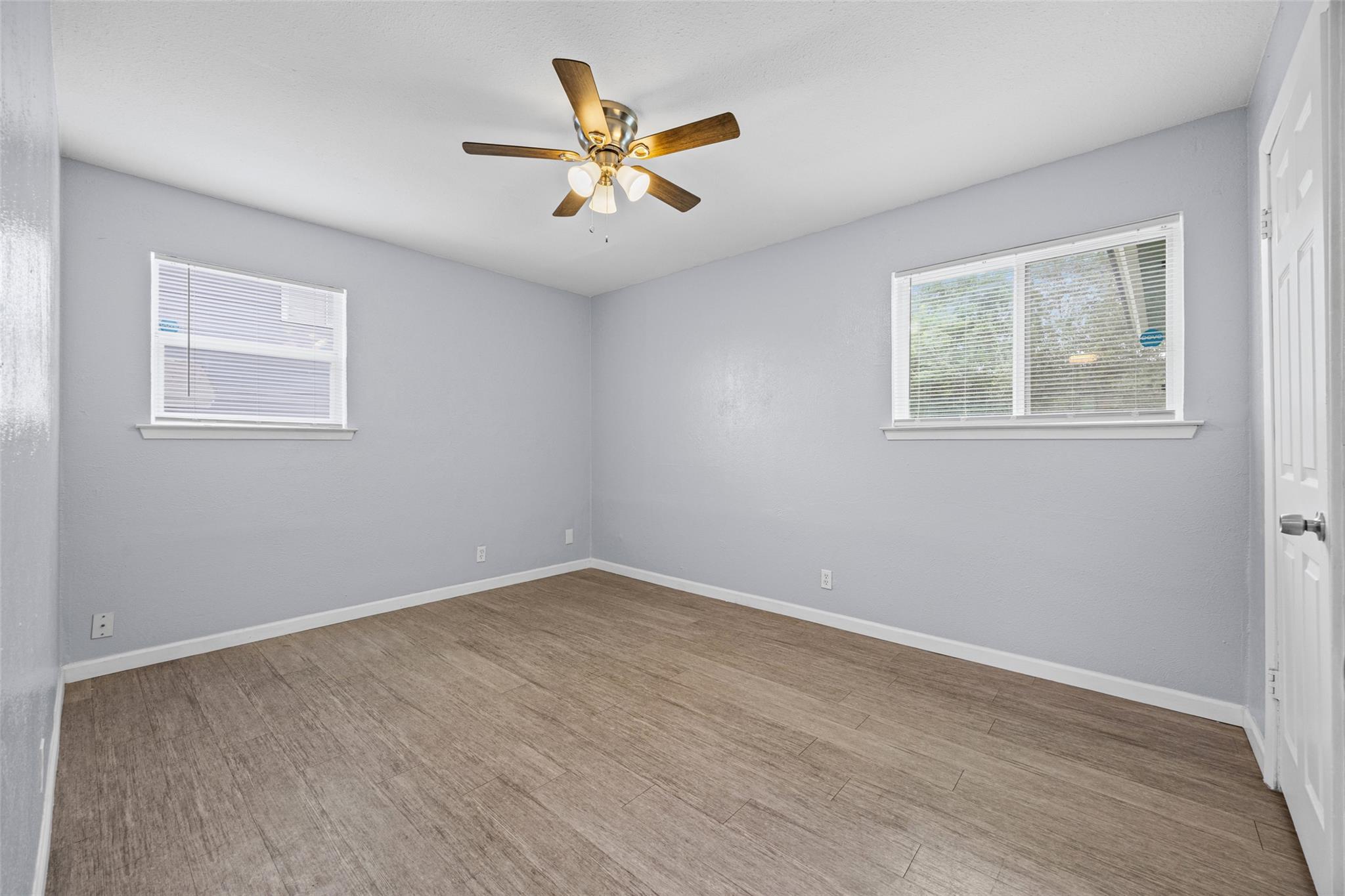 2615 Ektom Dr # A, Austin, TX 78745