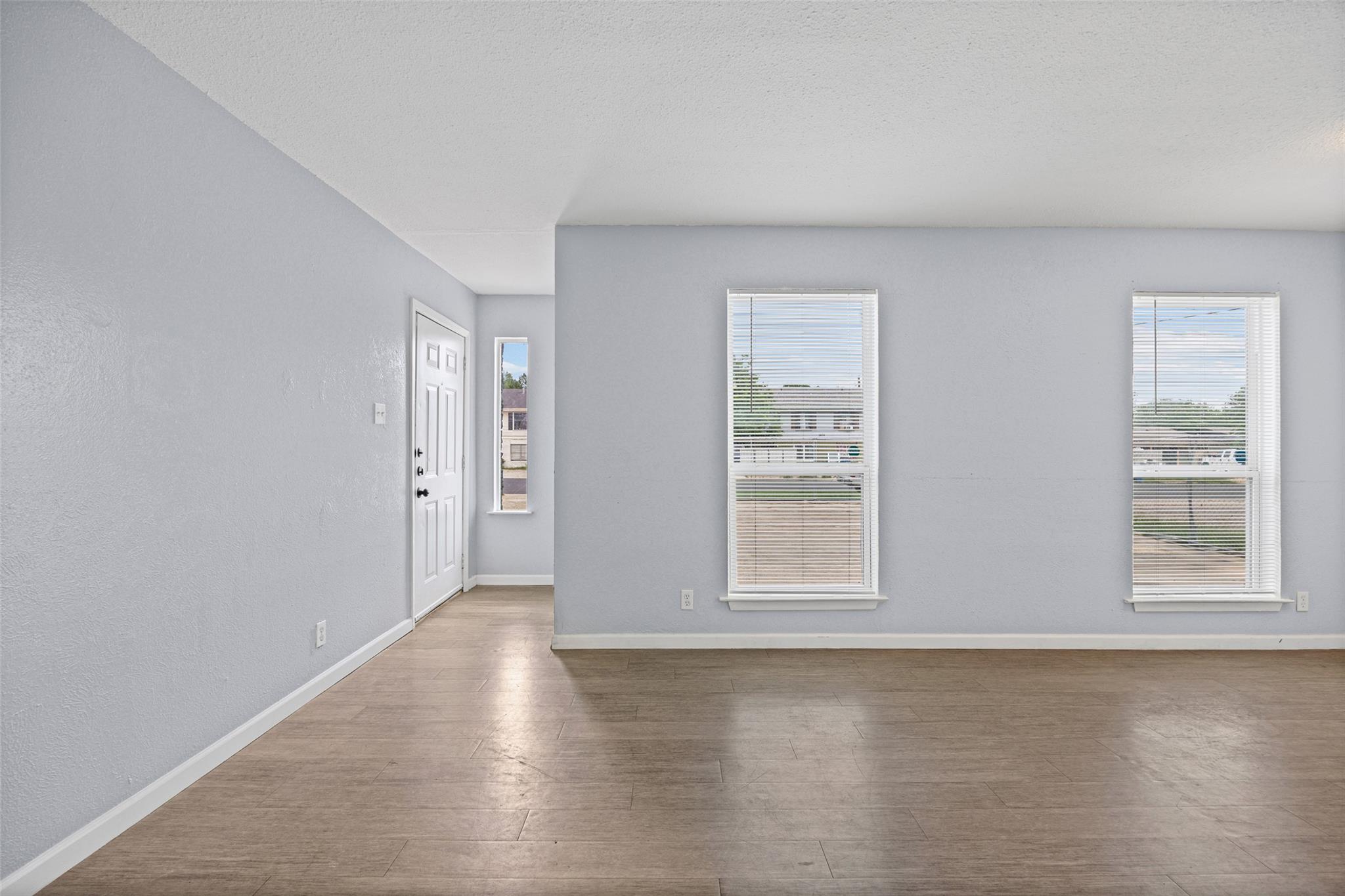2615 Ektom Dr # A, Austin, TX 78745