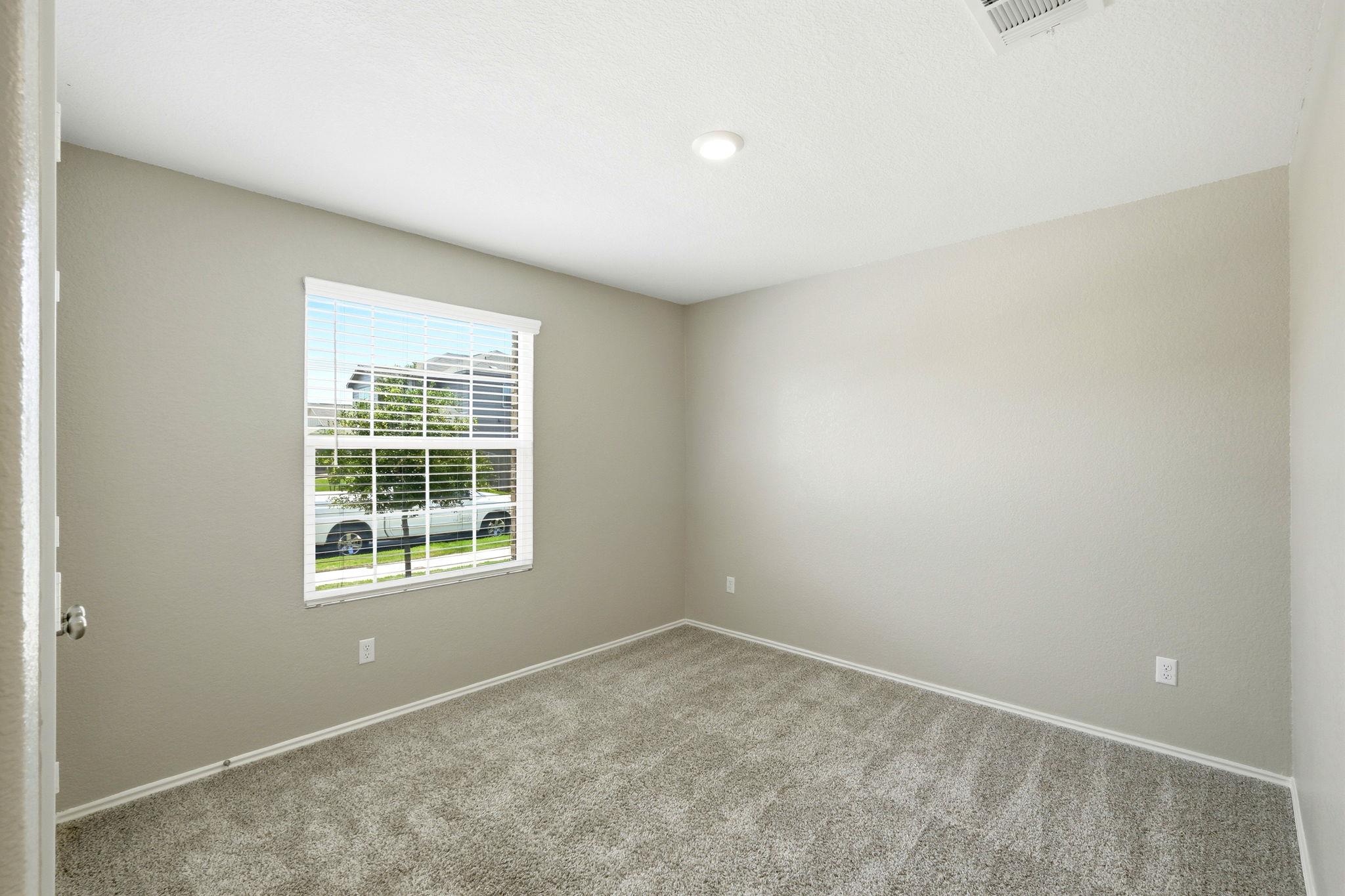 1001 Bluejack Way, Hutto, TX 78634
