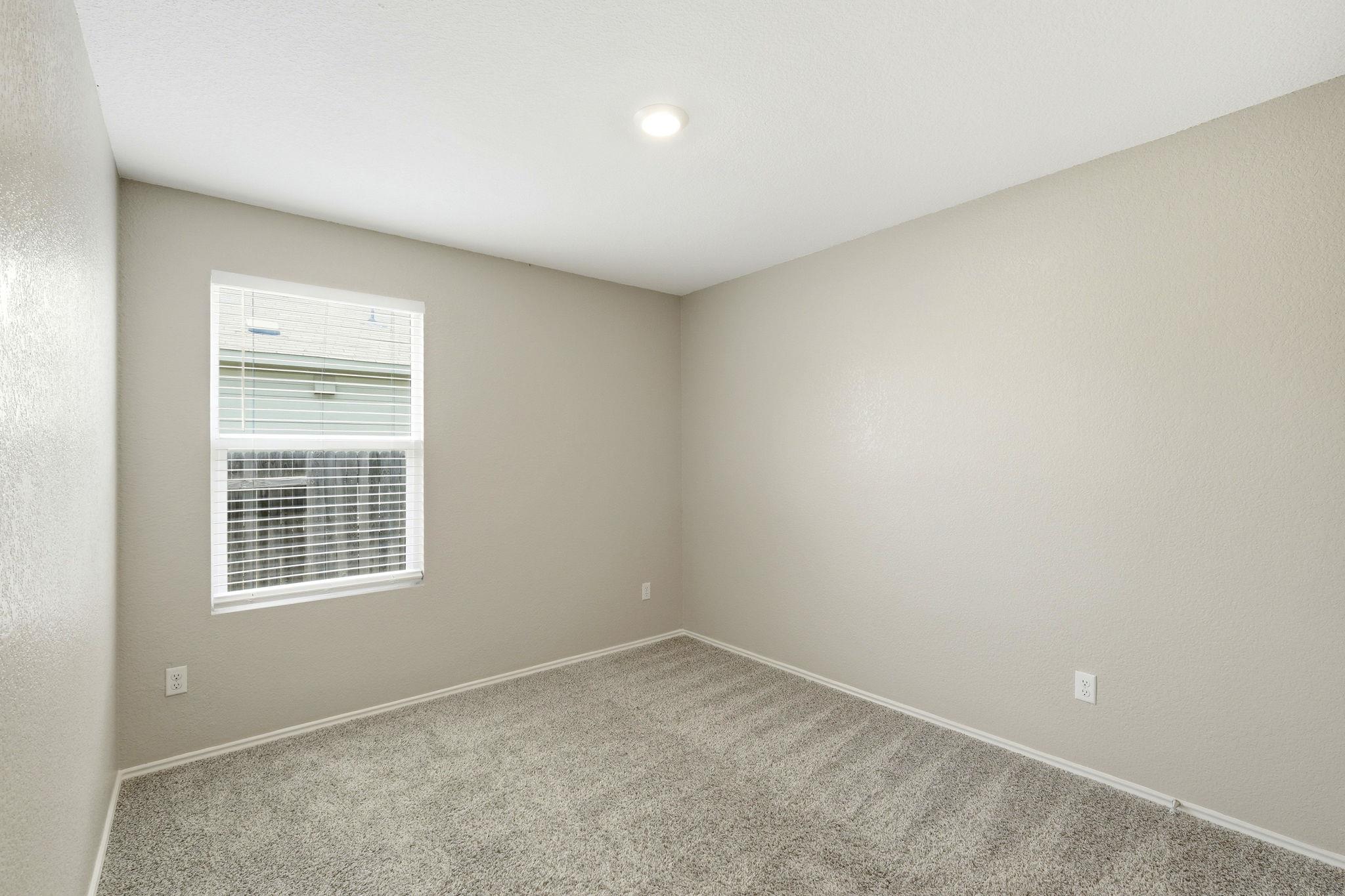 1001 Bluejack Way, Hutto, TX 78634
