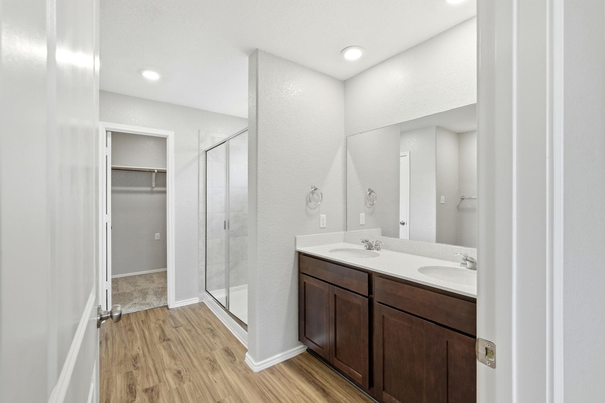 1001 Bluejack Way, Hutto, TX 78634