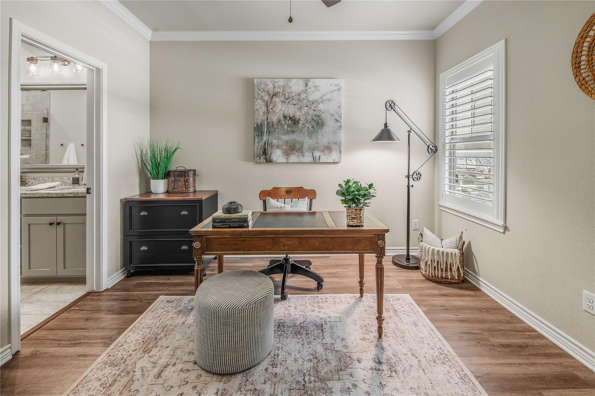 1753 Summit Crossing Ln, College Station, TX 77845