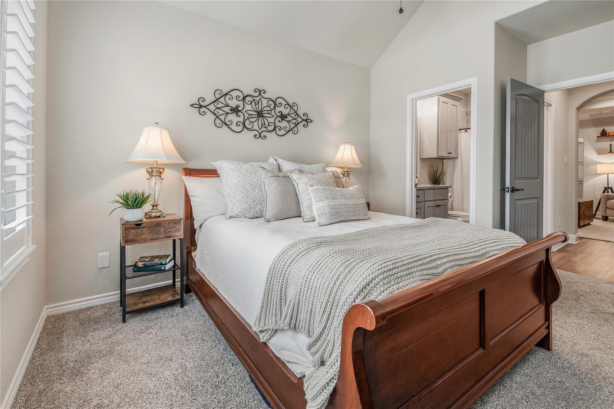 1753 Summit Crossing Ln, College Station, TX 77845