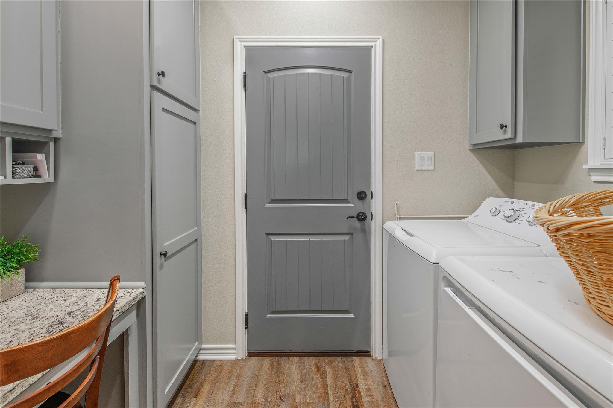 1753 Summit Crossing Ln, College Station, TX 77845