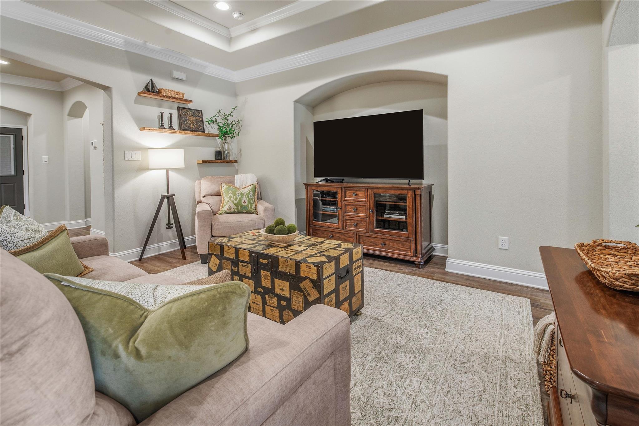 1753 Summit Crossing Ln, College Station, TX 77845