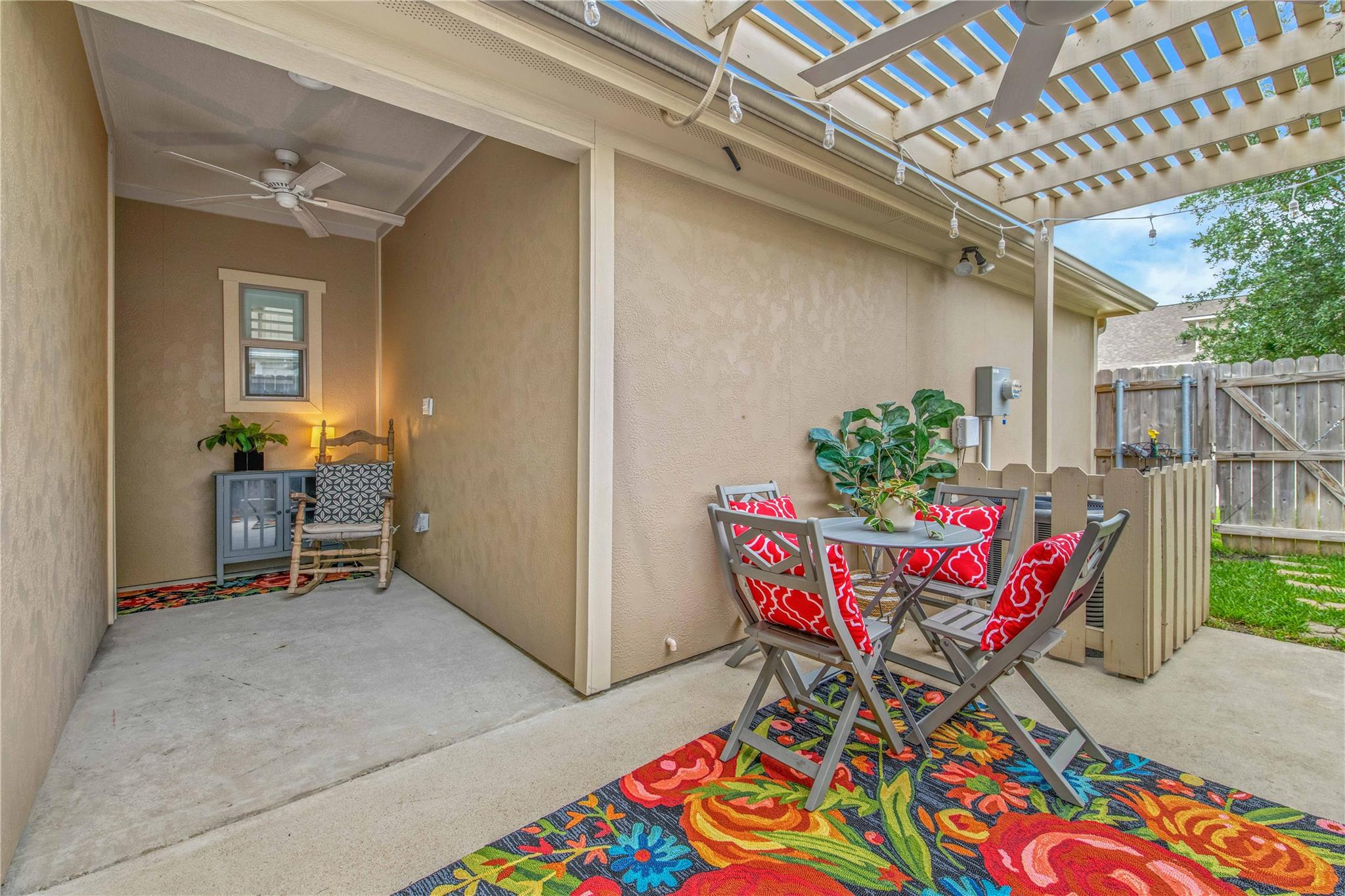 1753 Summit Crossing Ln, College Station, TX 77845