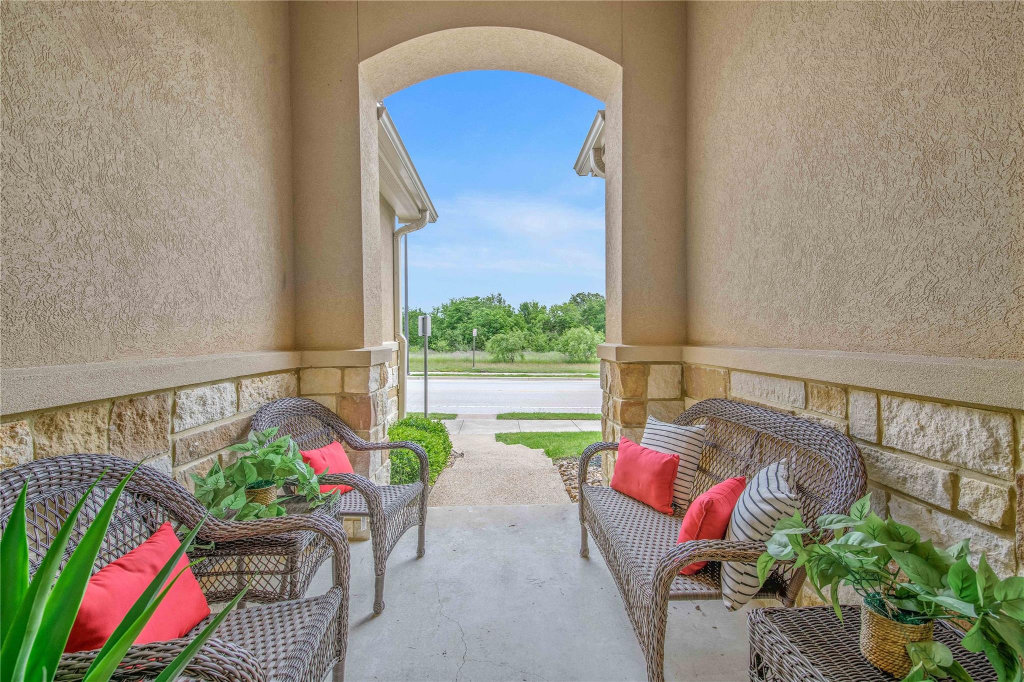 1753 Summit Crossing Ln, College Station, TX 77845