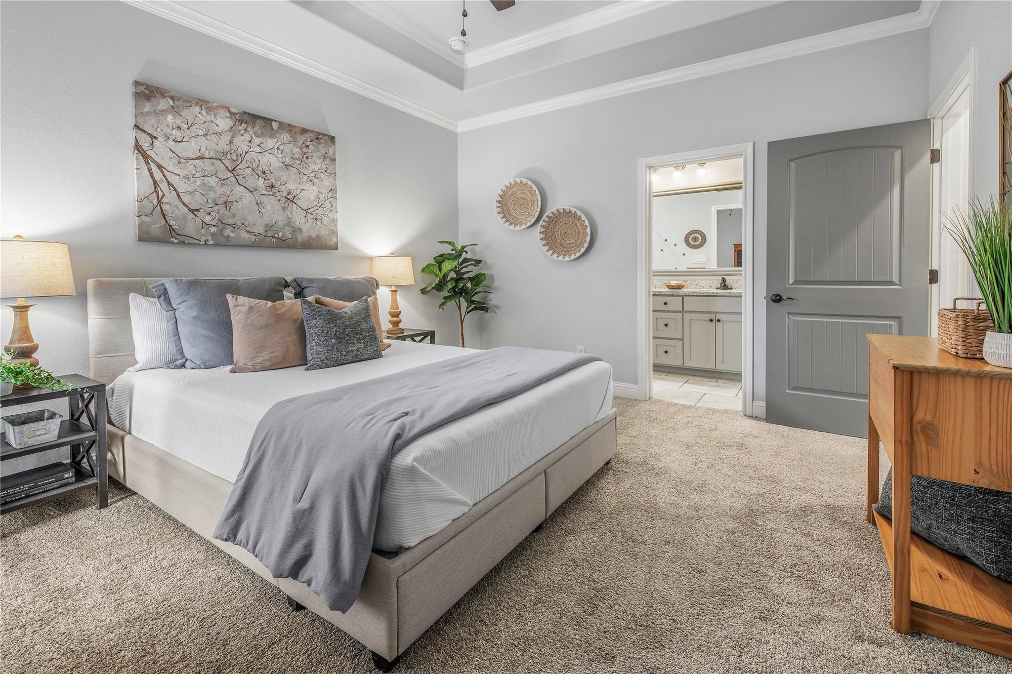 1753 Summit Crossing Ln, College Station, TX 77845