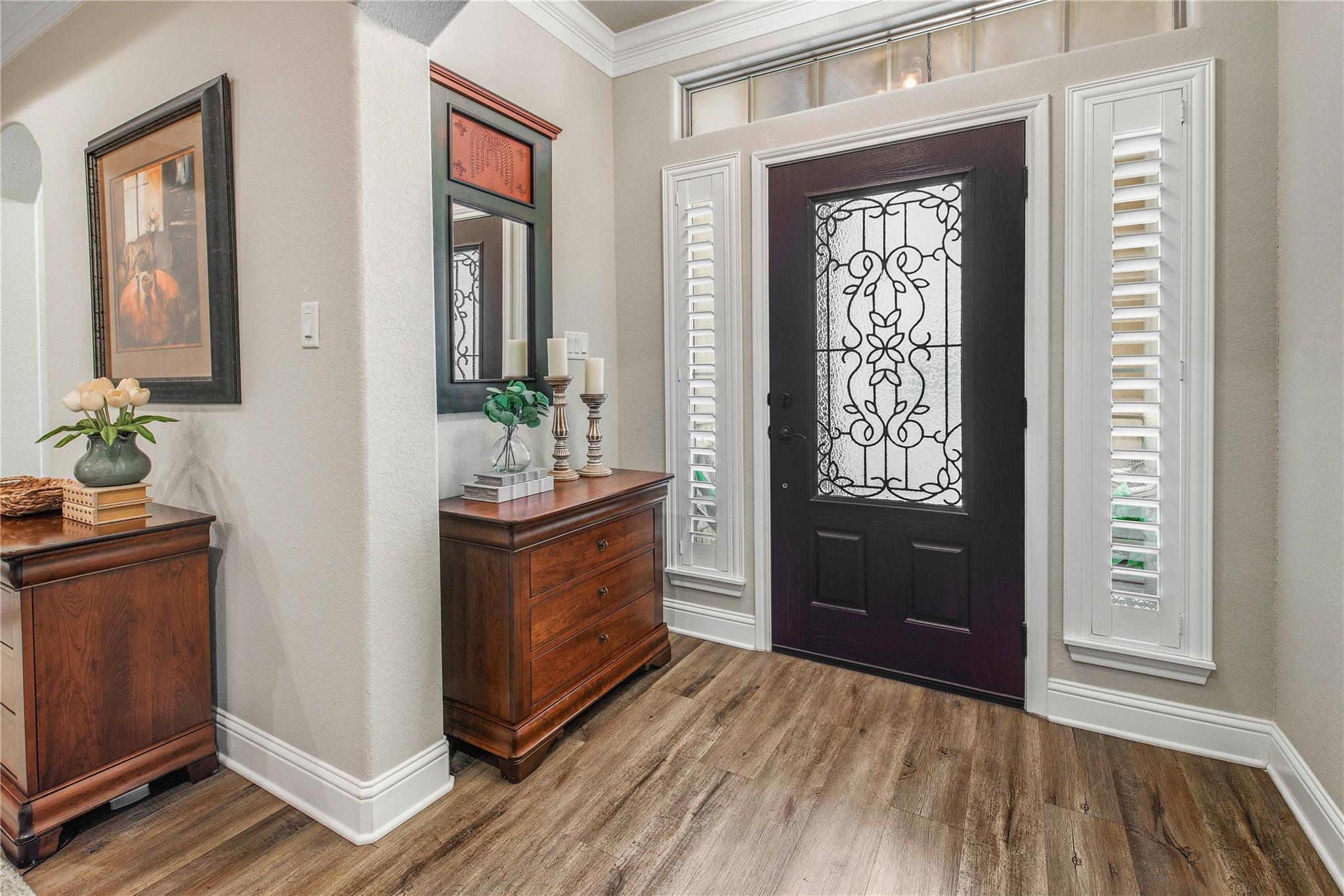 1753 Summit Crossing Ln, College Station, TX 77845