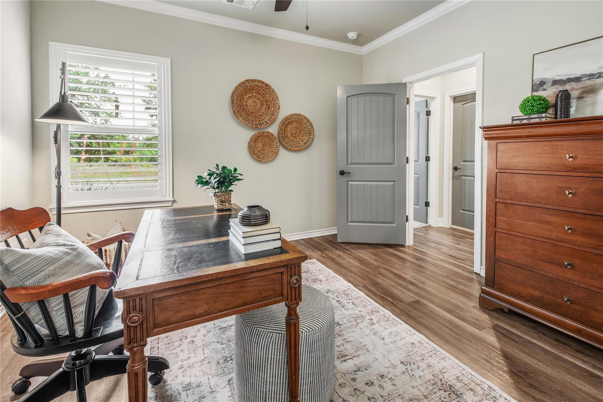 1753 Summit Crossing Ln, College Station, TX 77845