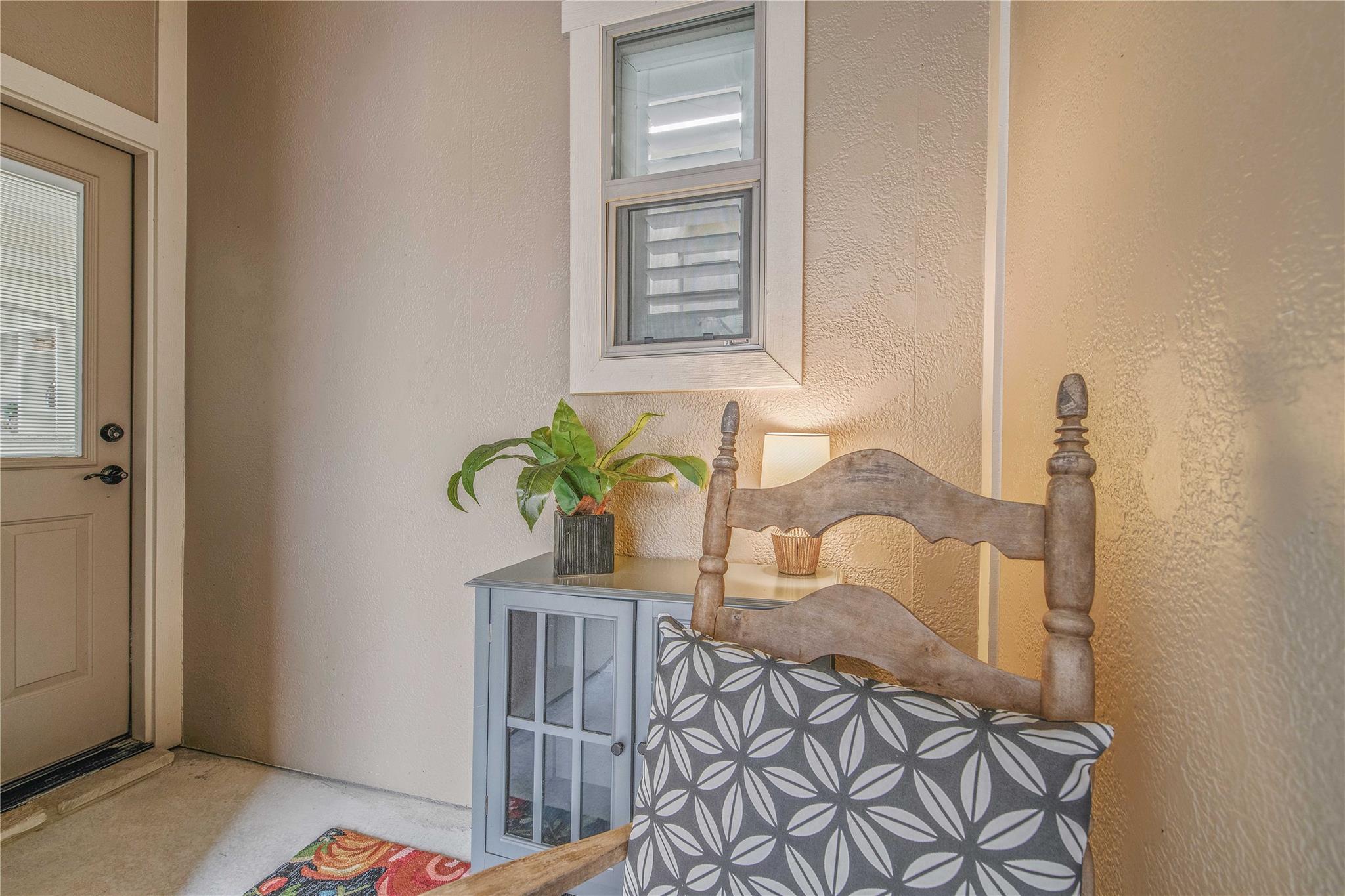 1753 Summit Crossing Ln, College Station, TX 77845