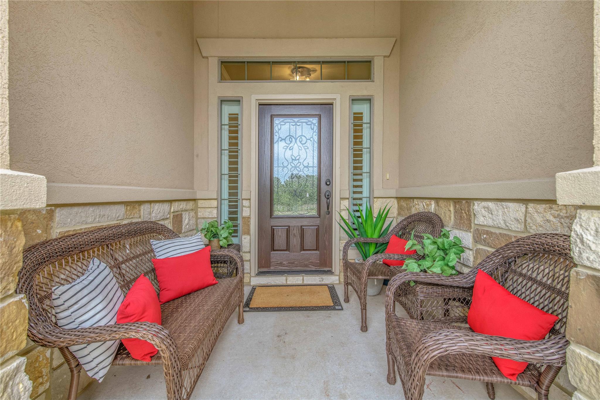 1753 Summit Crossing Ln, College Station, TX 77845