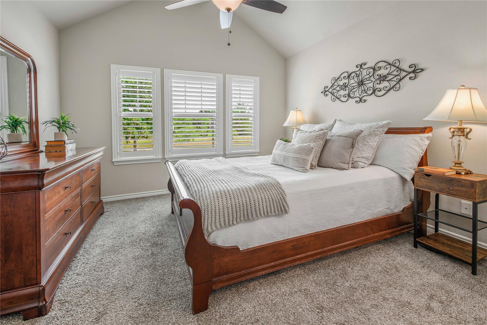 1753 Summit Crossing Ln, College Station, TX 77845