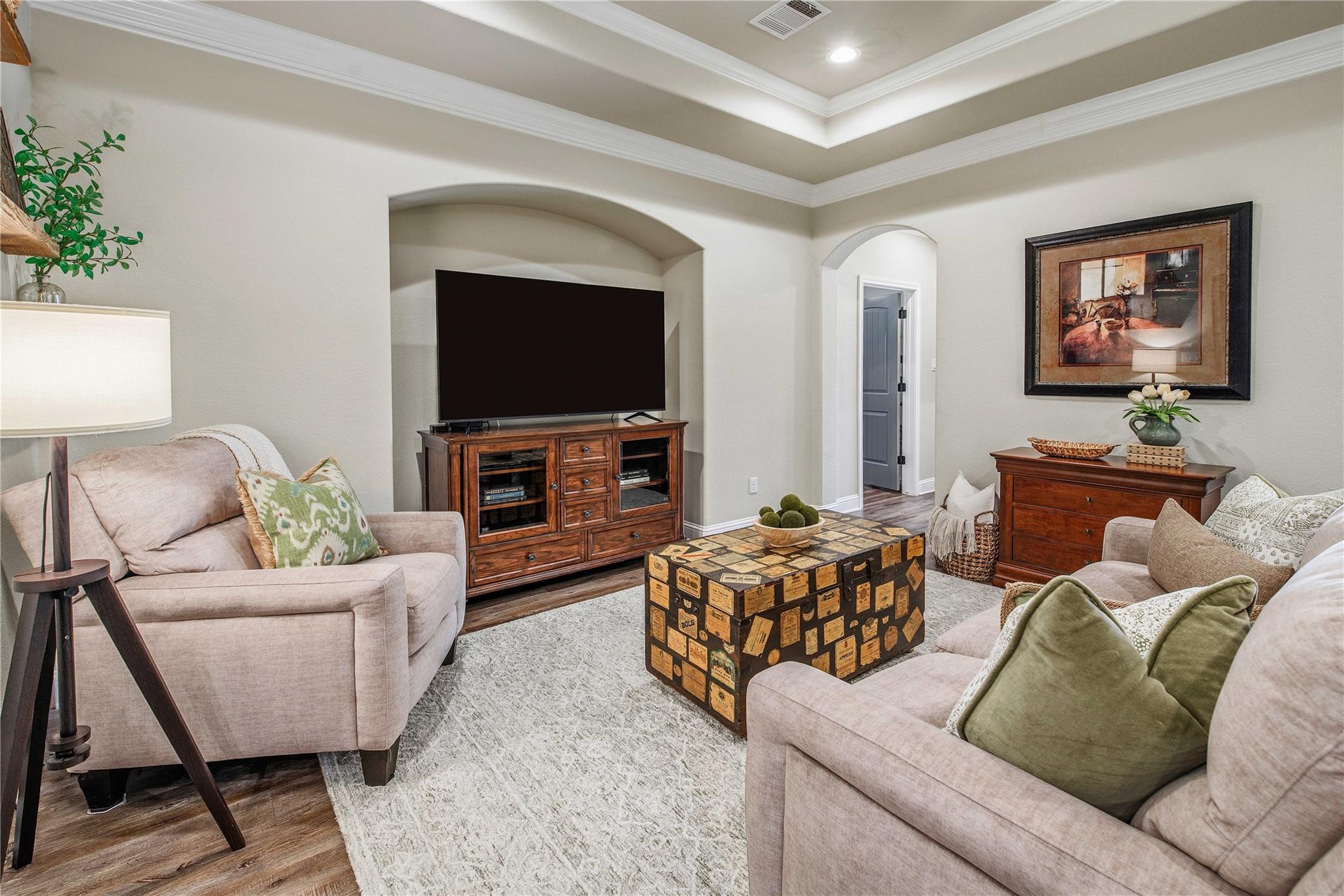 1753 Summit Crossing Ln, College Station, TX 77845